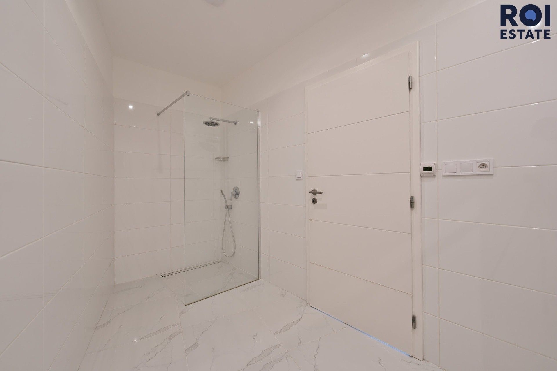 Prodej domu 140 m² - foto 20
