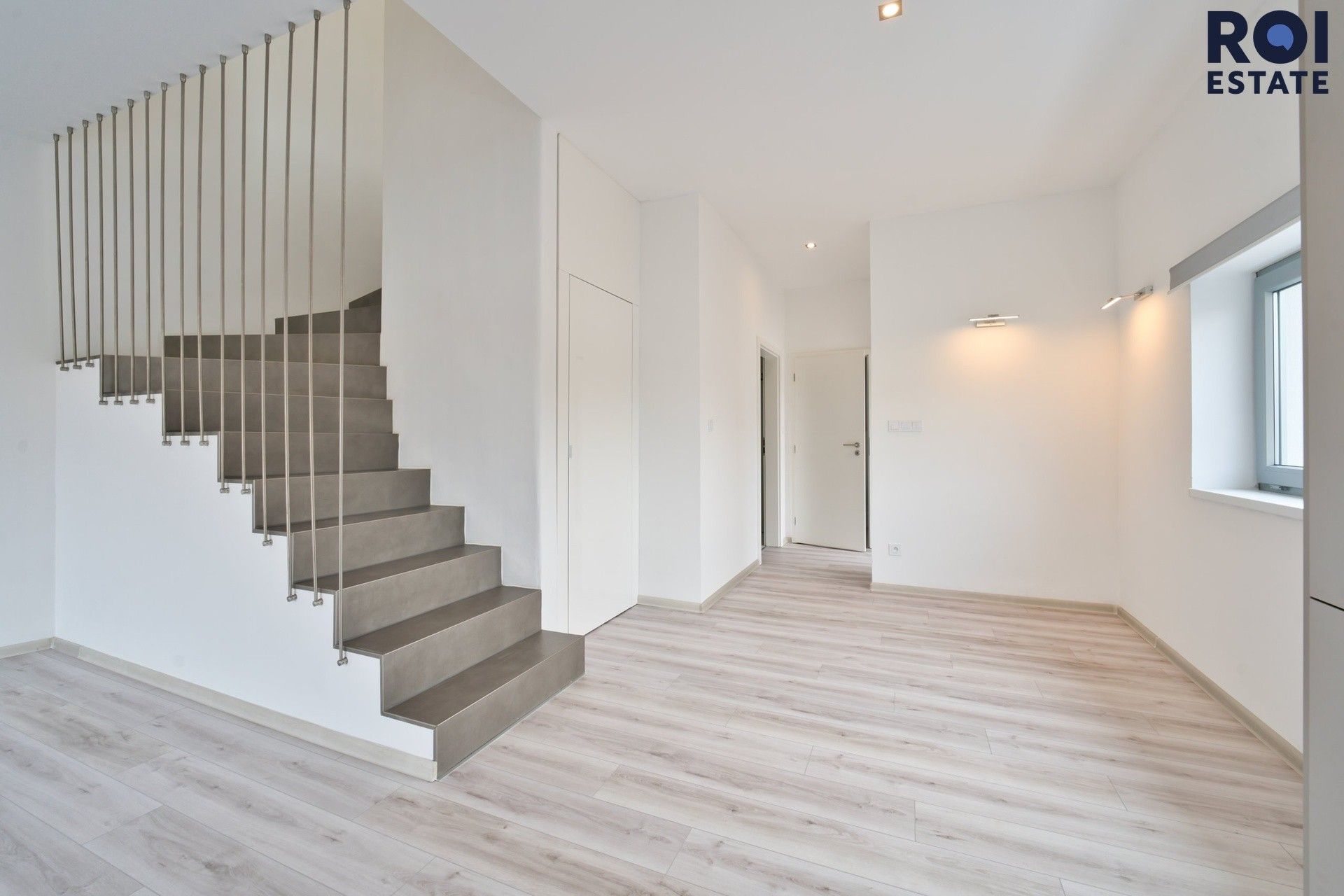 Prodej domu 140 m² - foto 19
