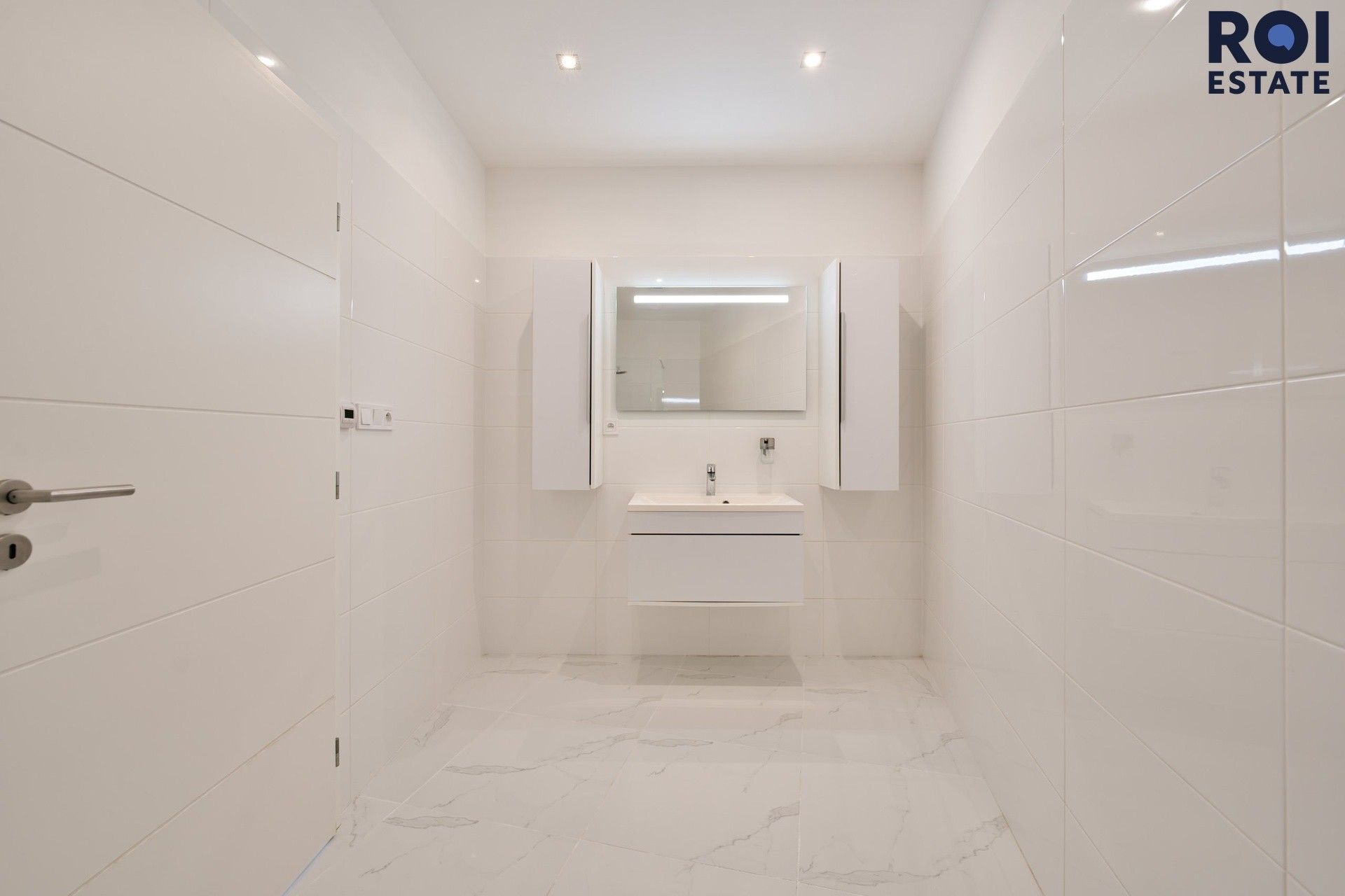 Prodej domu 140 m² - foto 21