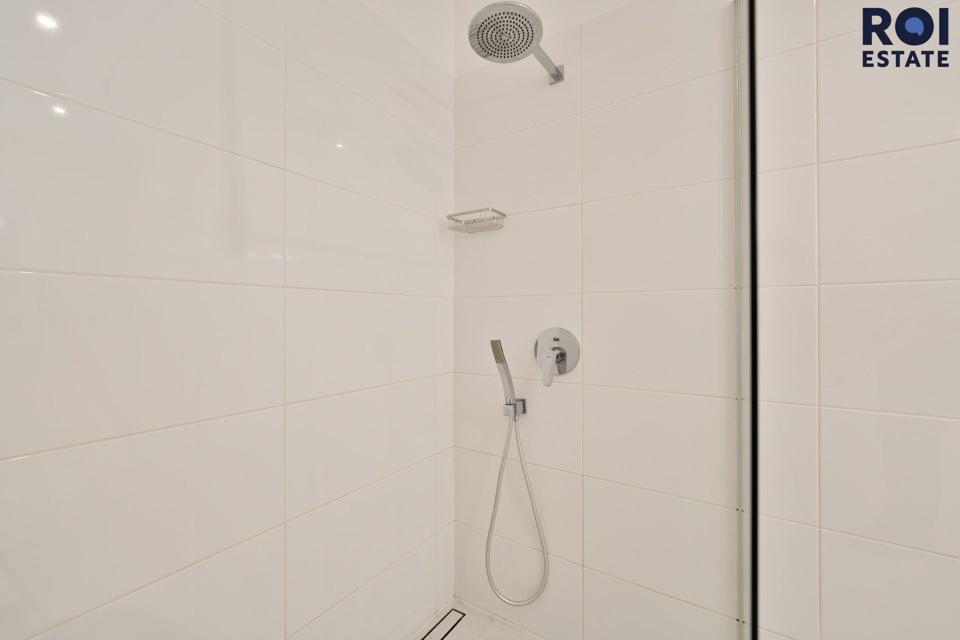 Prodej domu 140 m² - foto 22