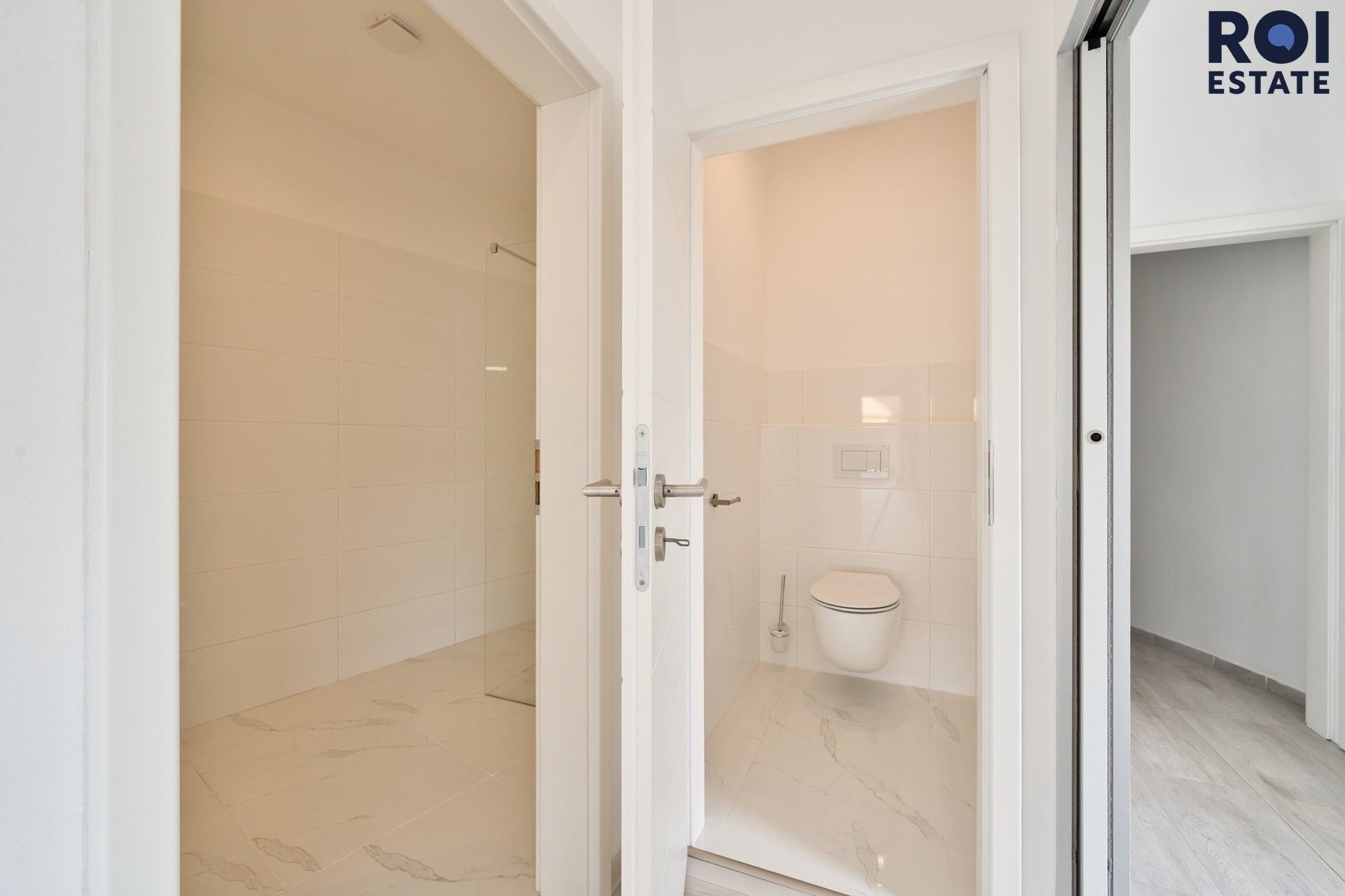 Prodej domu 140 m² - foto 23