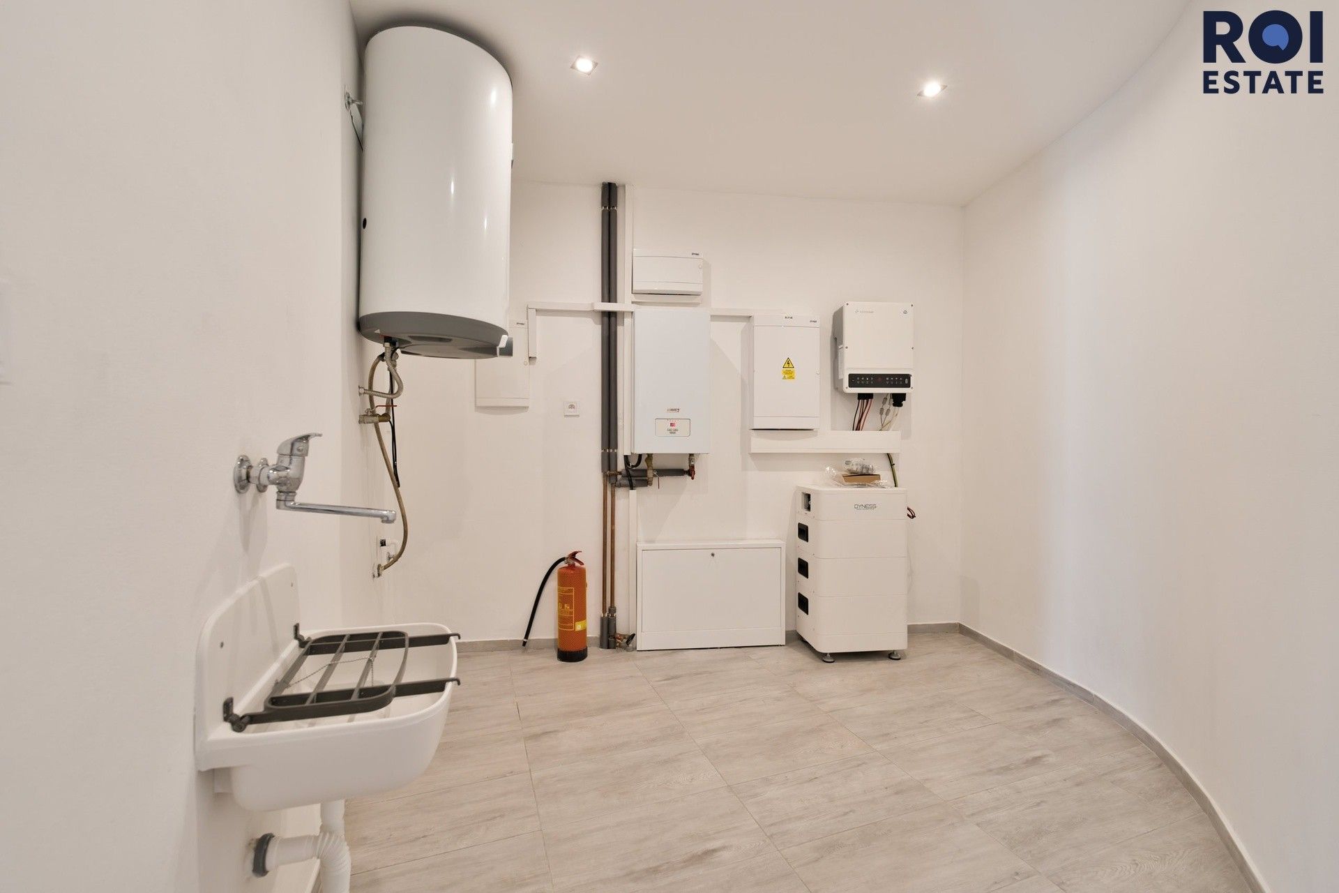 Prodej domu 140 m² - foto 24