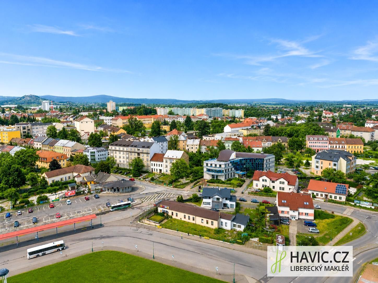 Pronájem komerčního prostoru 21 m² - foto 20