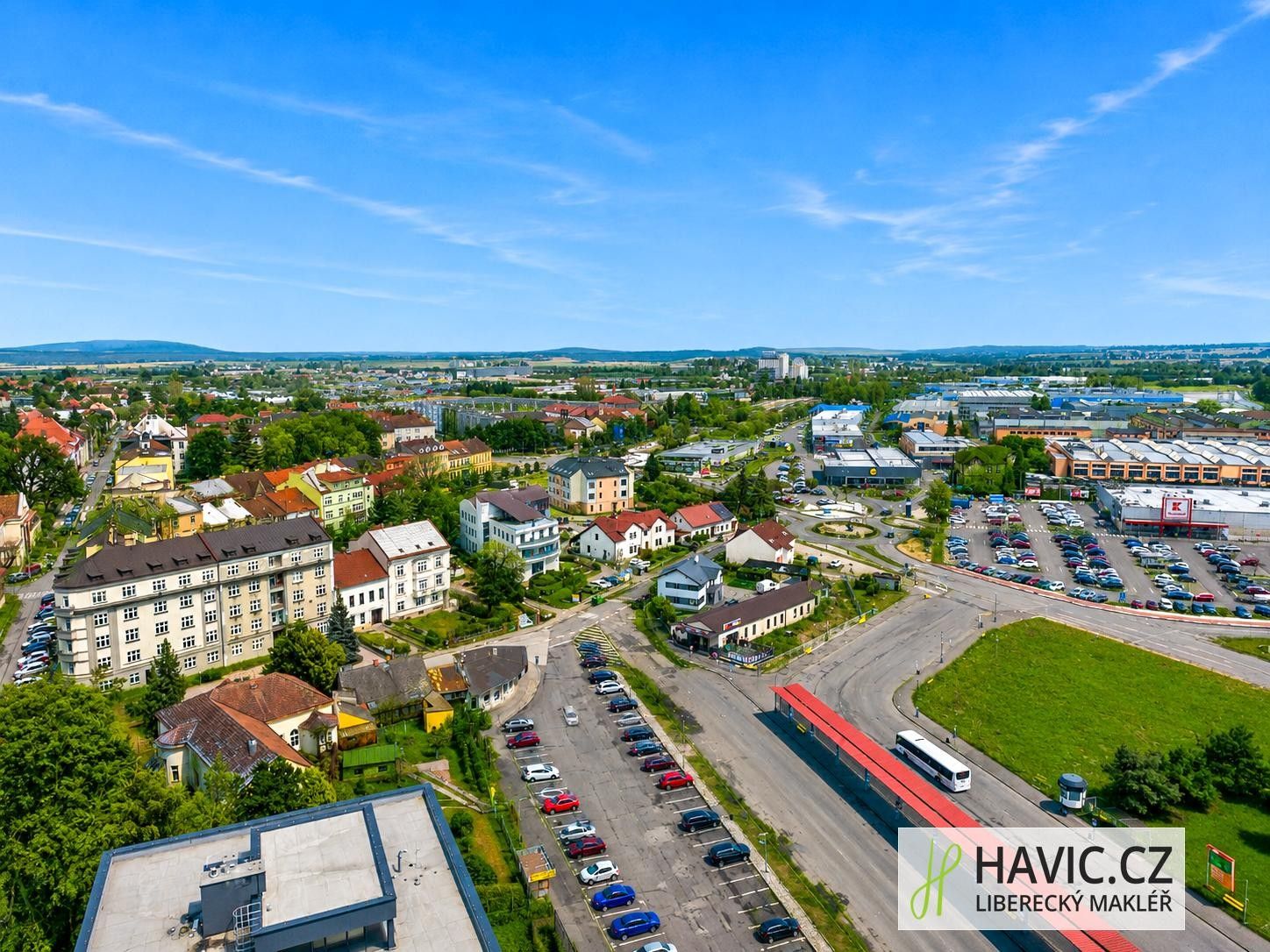 Pronájem komerčního prostoru 21 m² - foto 21