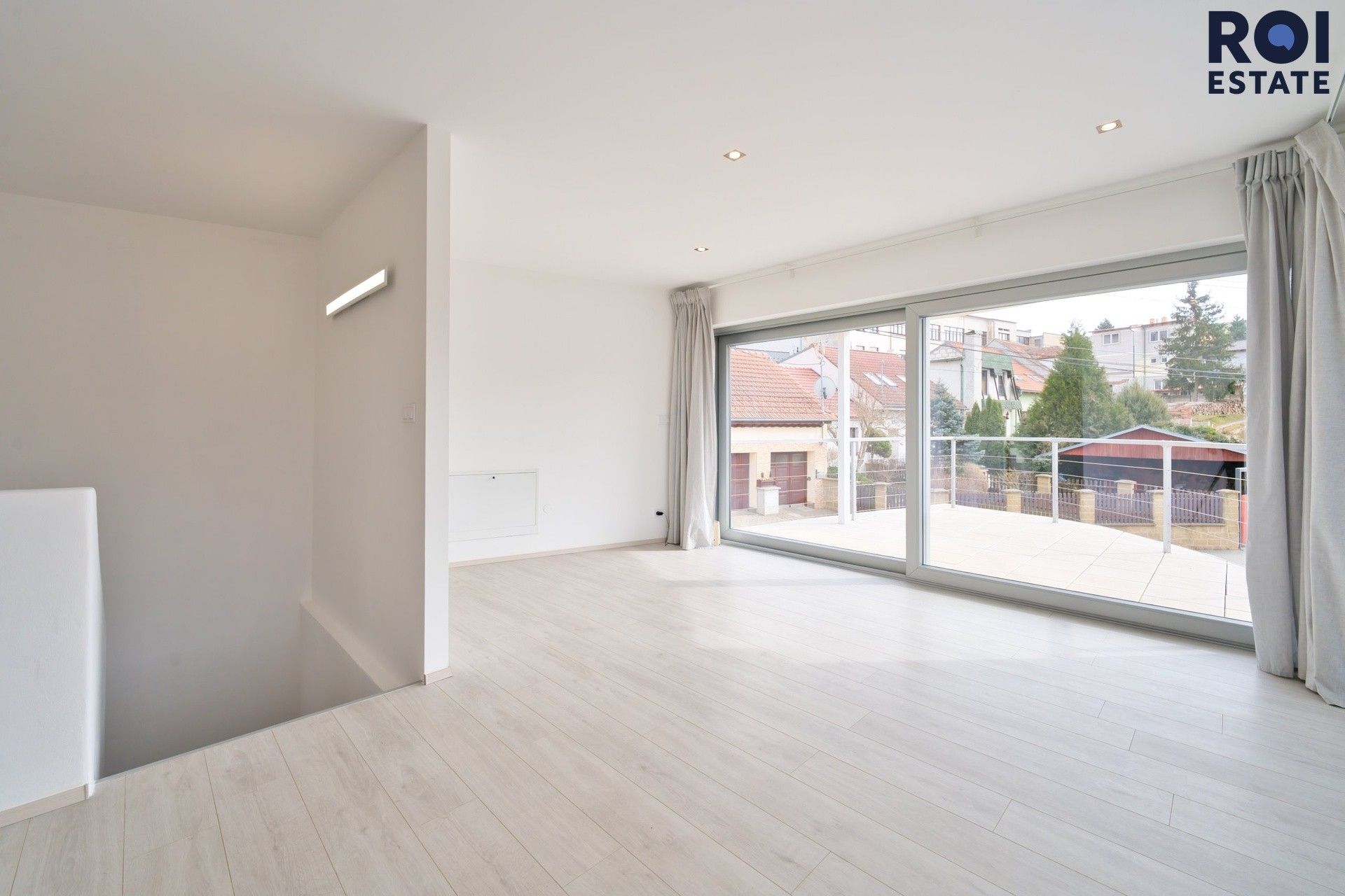 Prodej domu 140 m² - foto 25