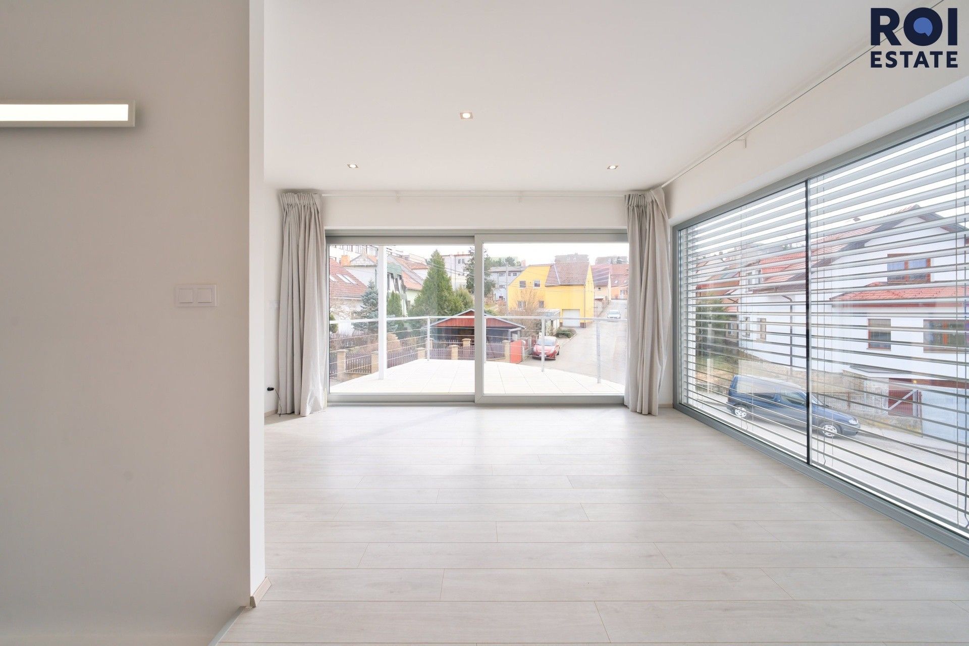 Prodej domu 140 m² - foto 26