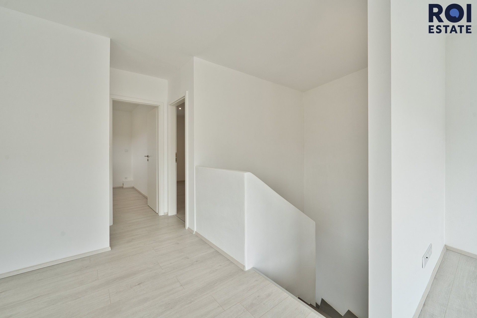 Prodej domu 140 m² - foto 28