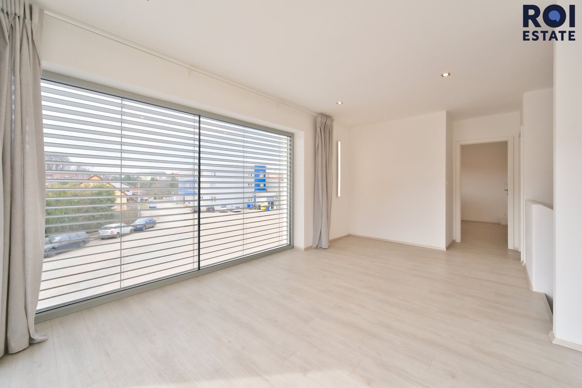 Prodej domu 140 m² - foto 27