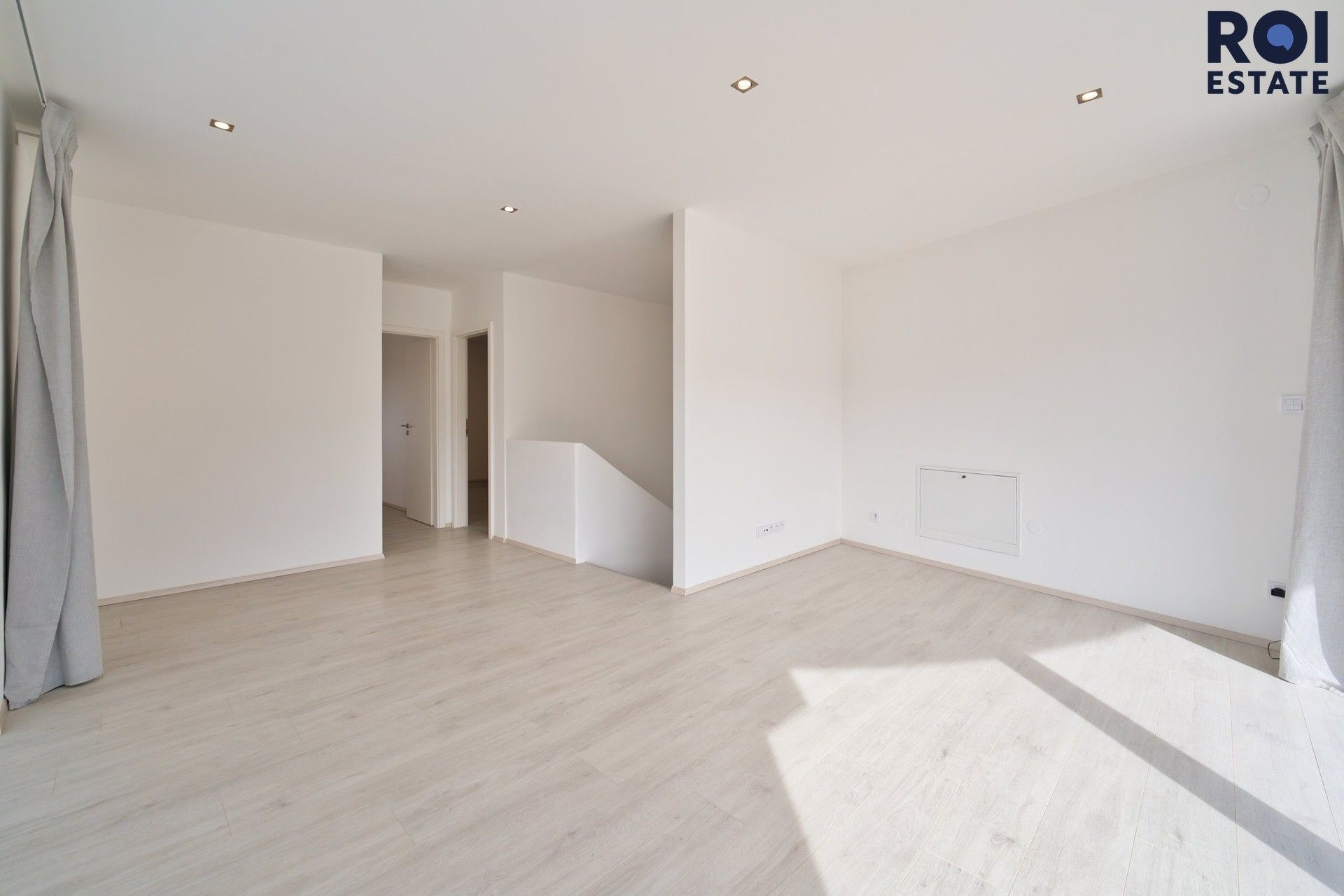 Prodej domu 140 m² - foto 29