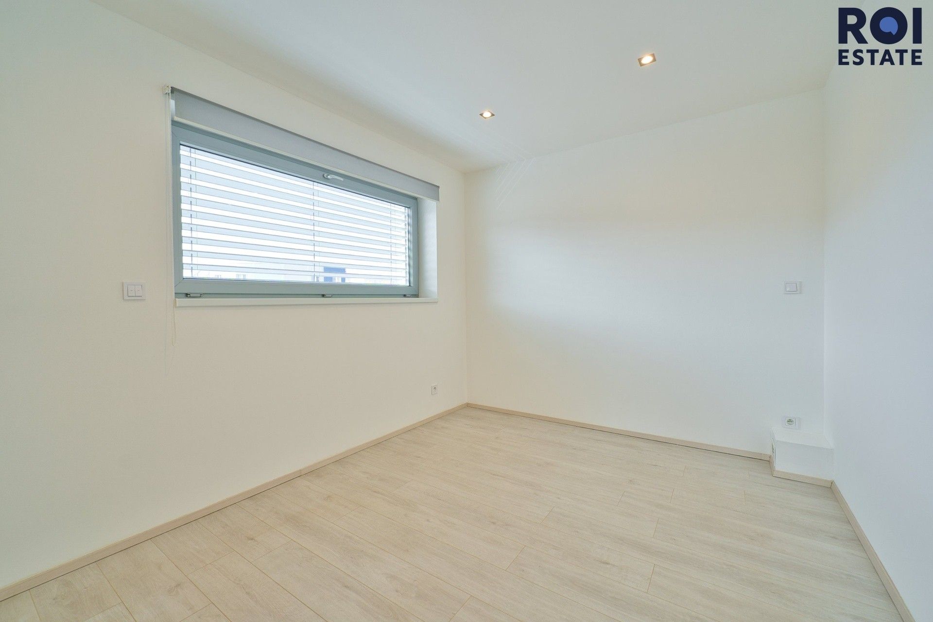 Prodej domu 140 m² - foto 30