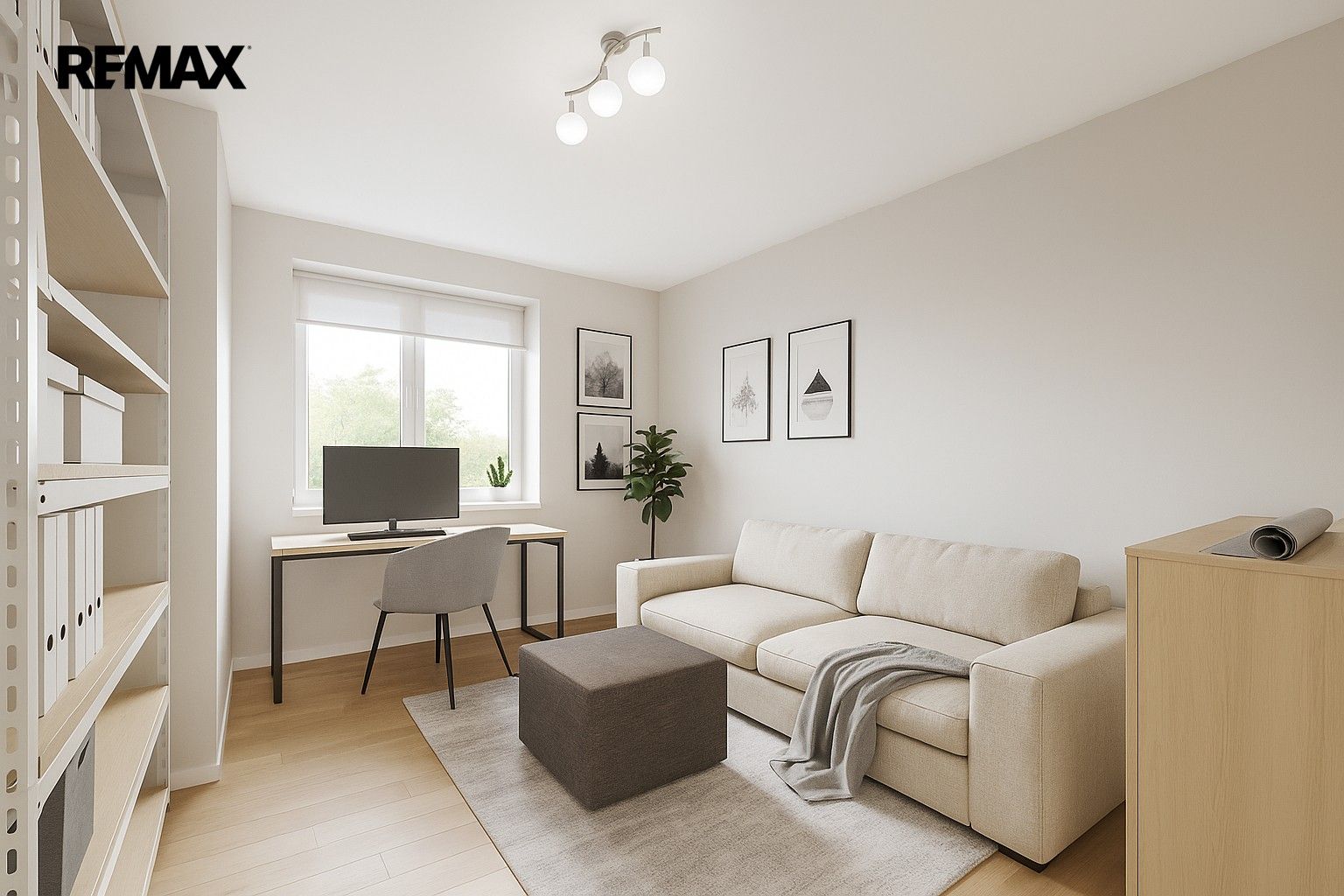 Prodej domu 150 m² - foto 8