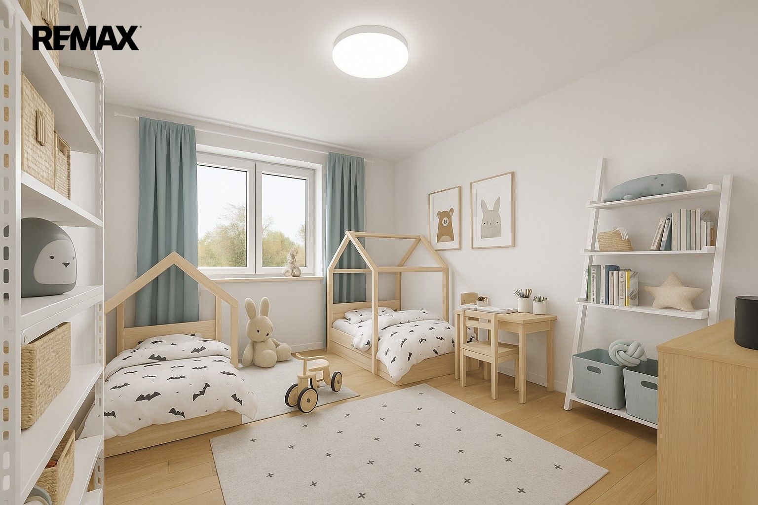 Prodej domu 150 m² - foto 10
