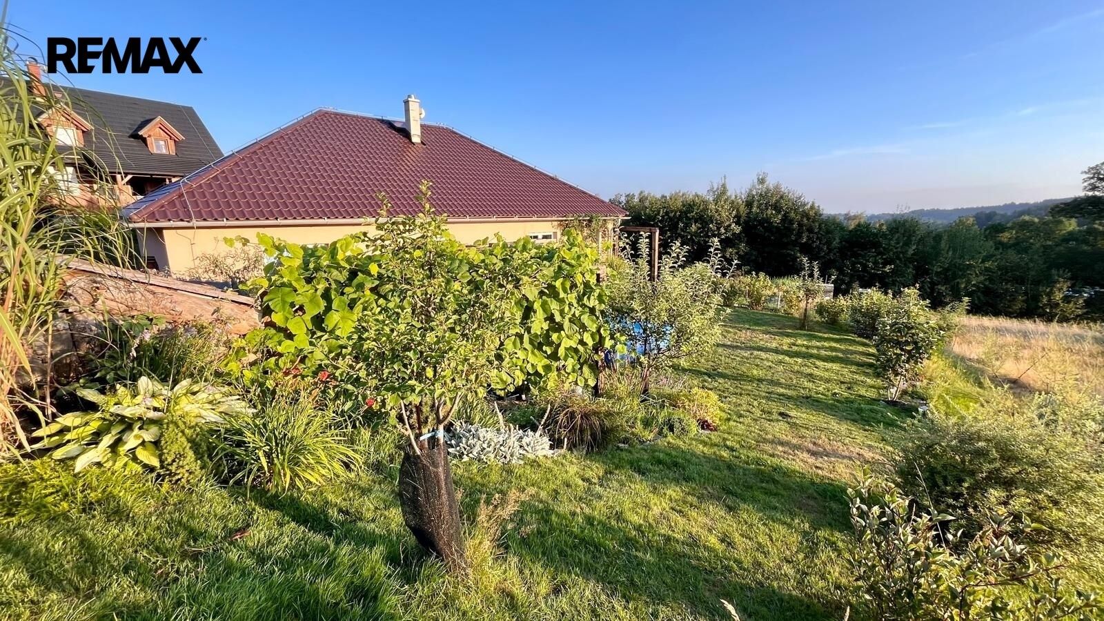 Prodej domu 150 m² - foto 13