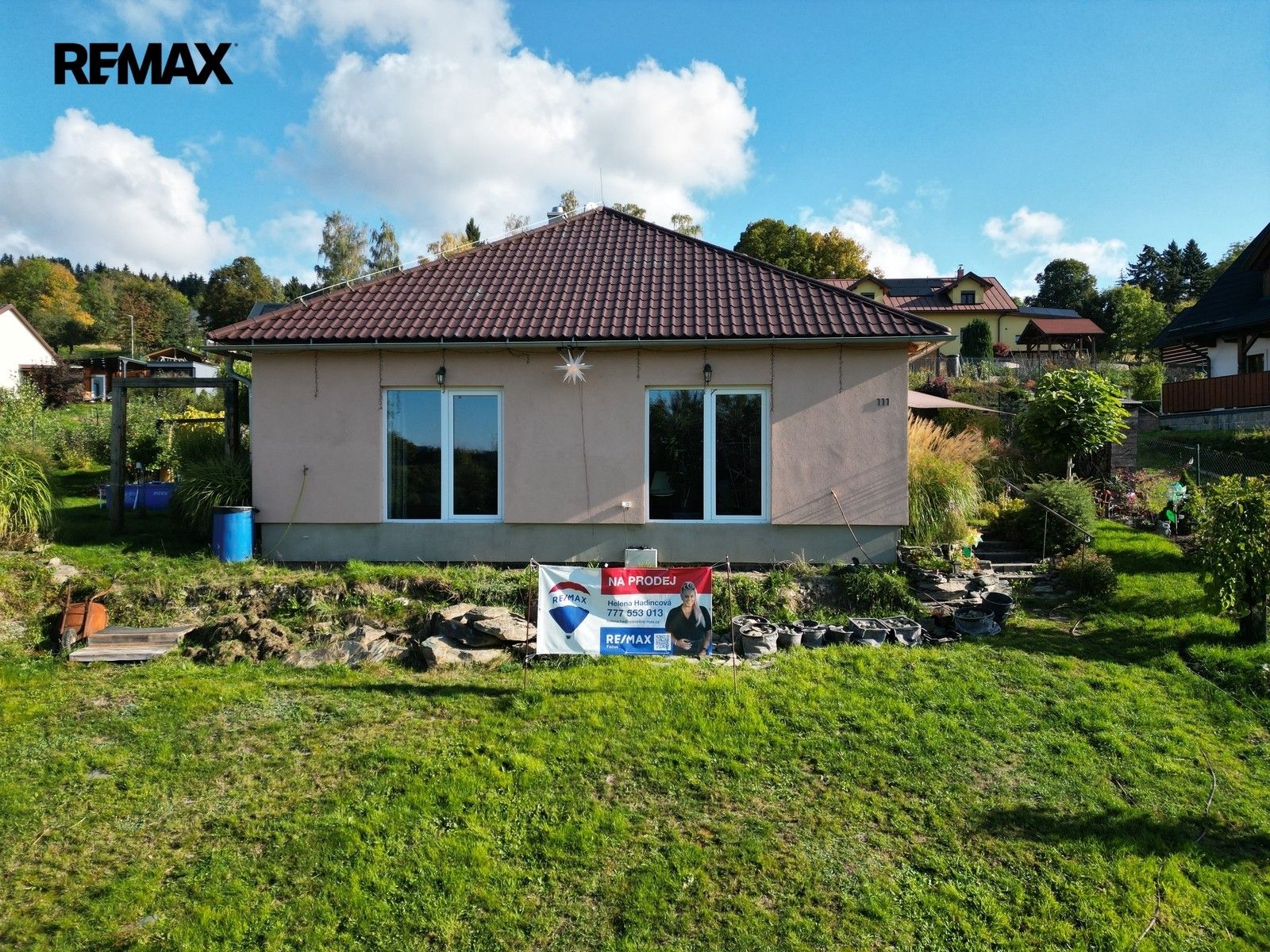 Prodej domu 150 m² - foto 15