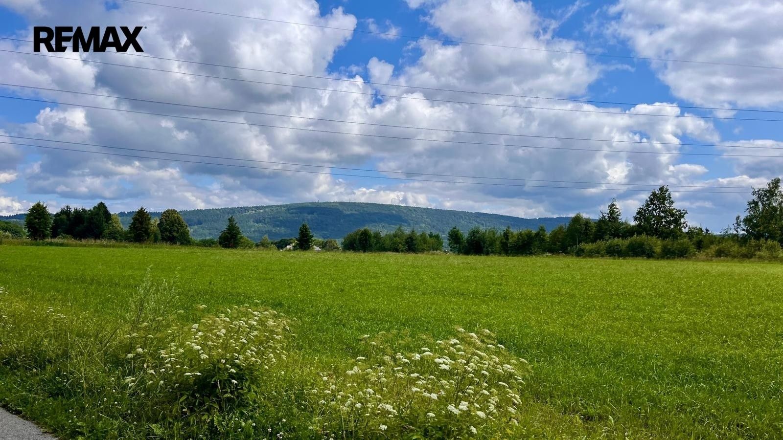 Prodej domu 150 m² - foto 22