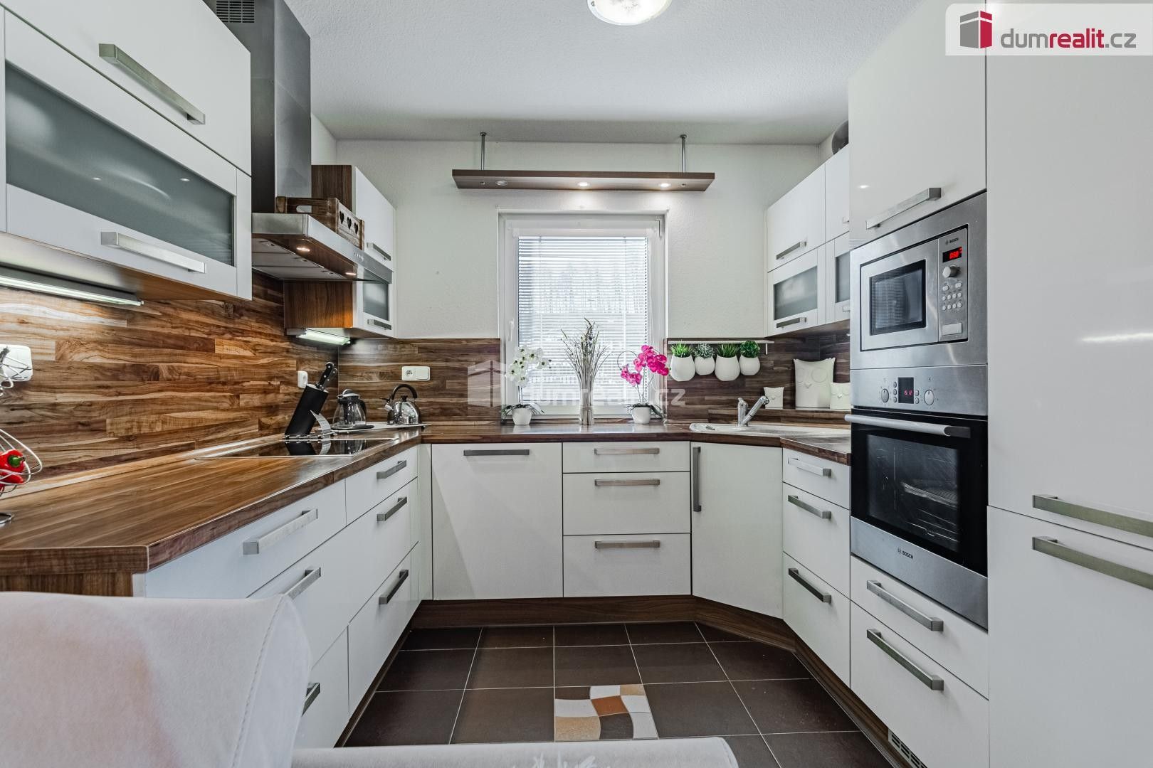 Prodej domu 118 m² - foto 5