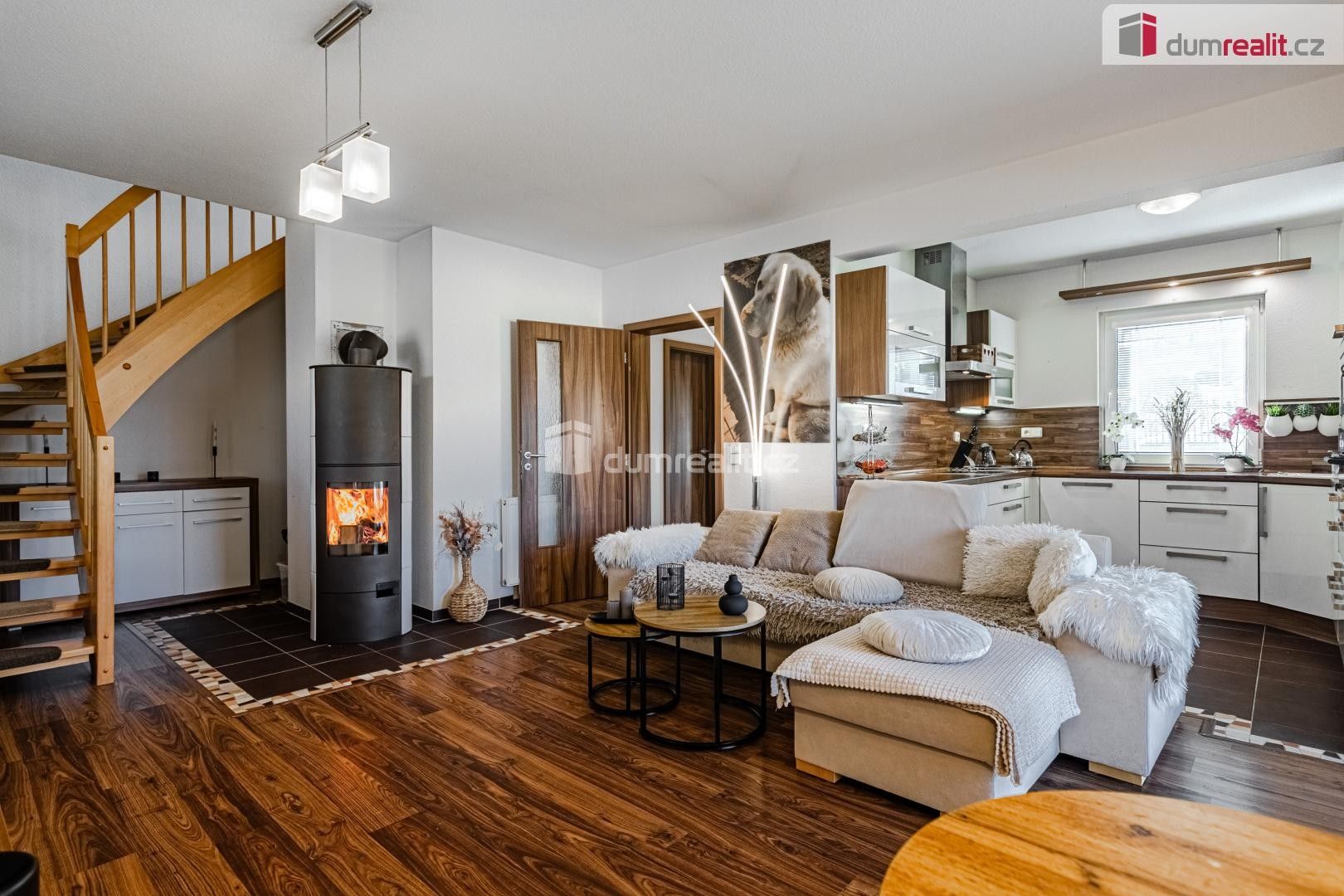 Prodej domu 118 m² - foto 4