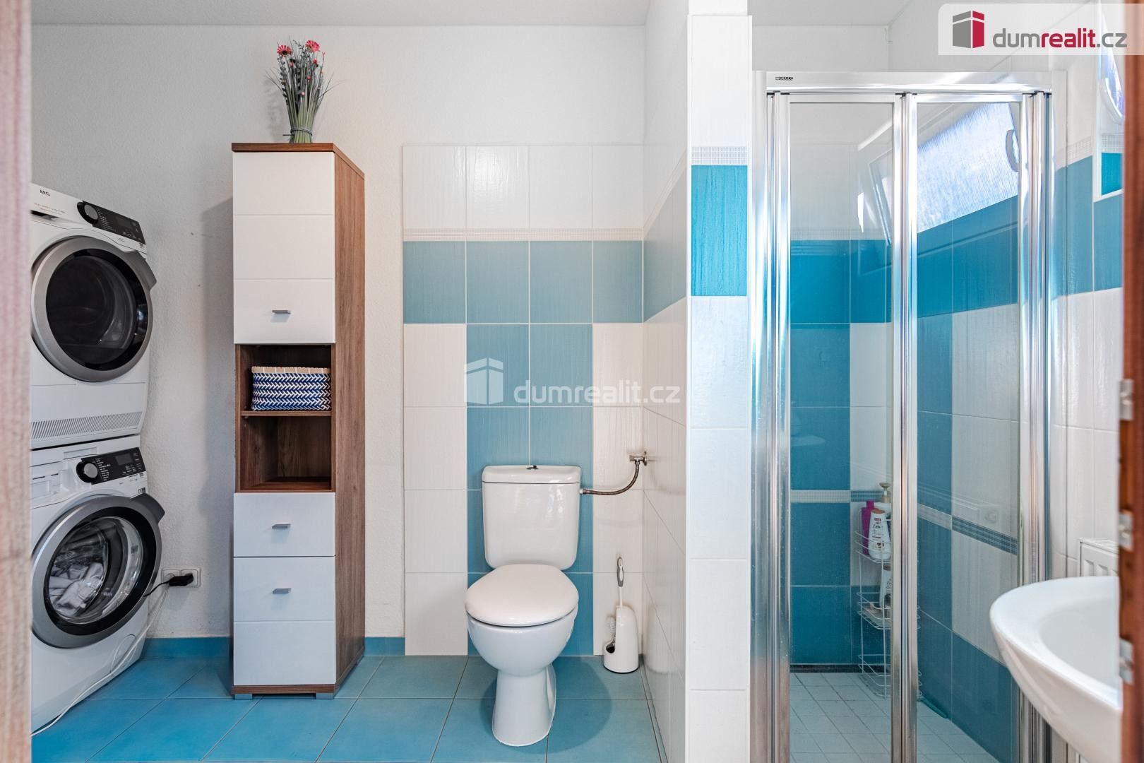 Prodej domu 118 m² - foto 6