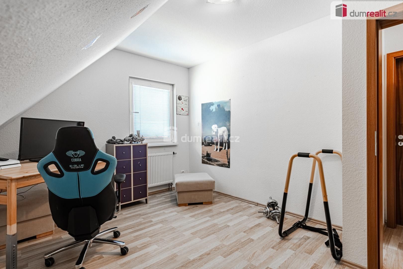 Prodej domu 118 m² - foto 10