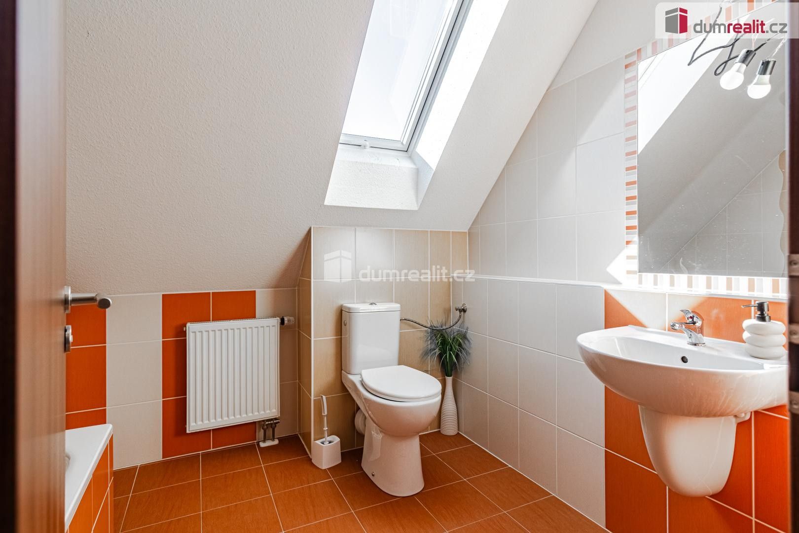 Prodej domu 118 m² - foto 11