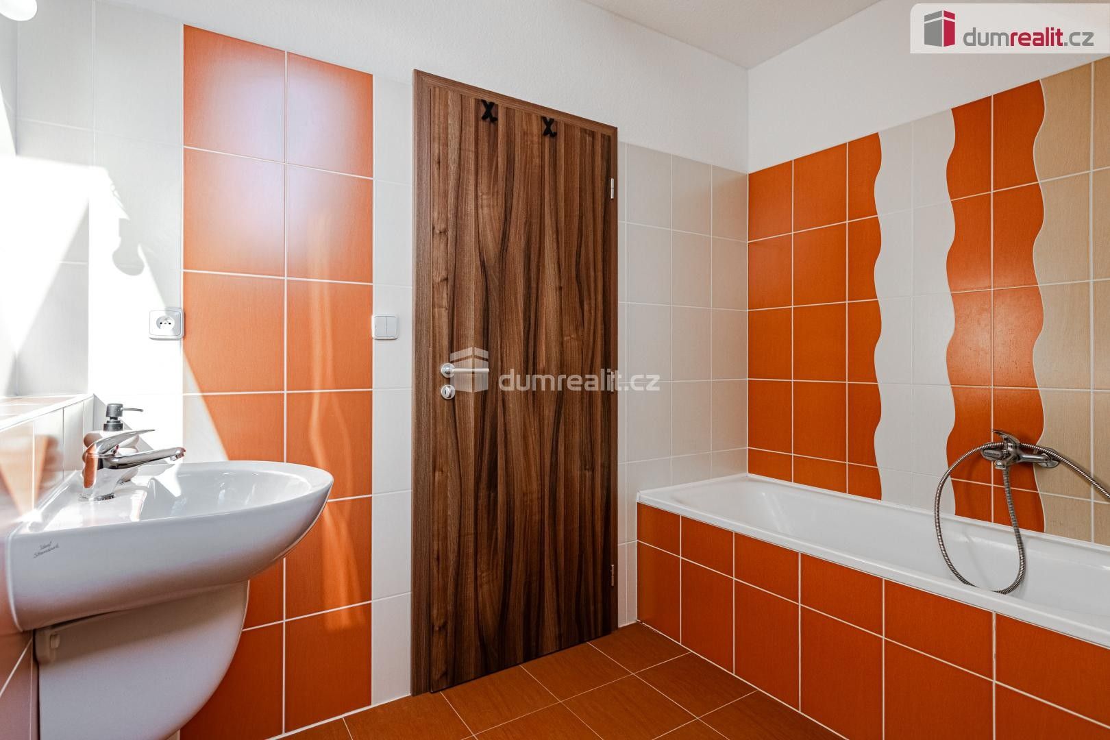 Prodej domu 118 m² - foto 12