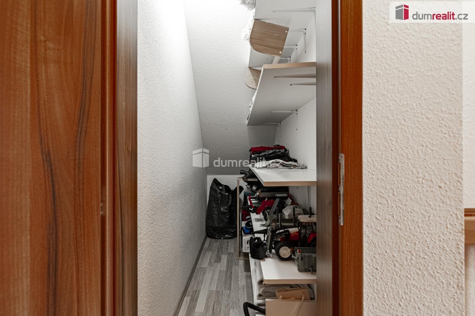 Prodej domu 118 m² - foto 13