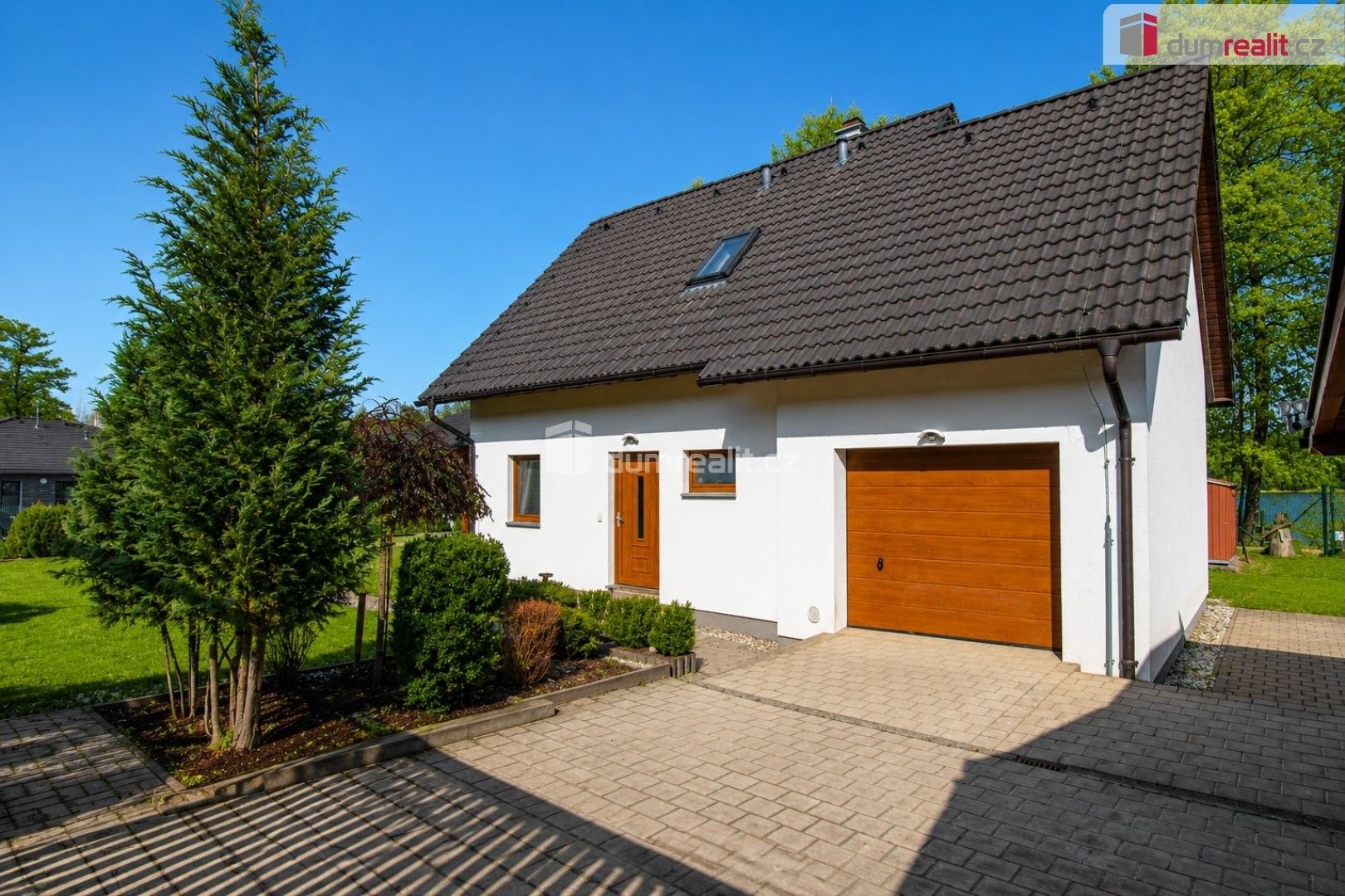 Prodej domu 118 m² - foto 14
