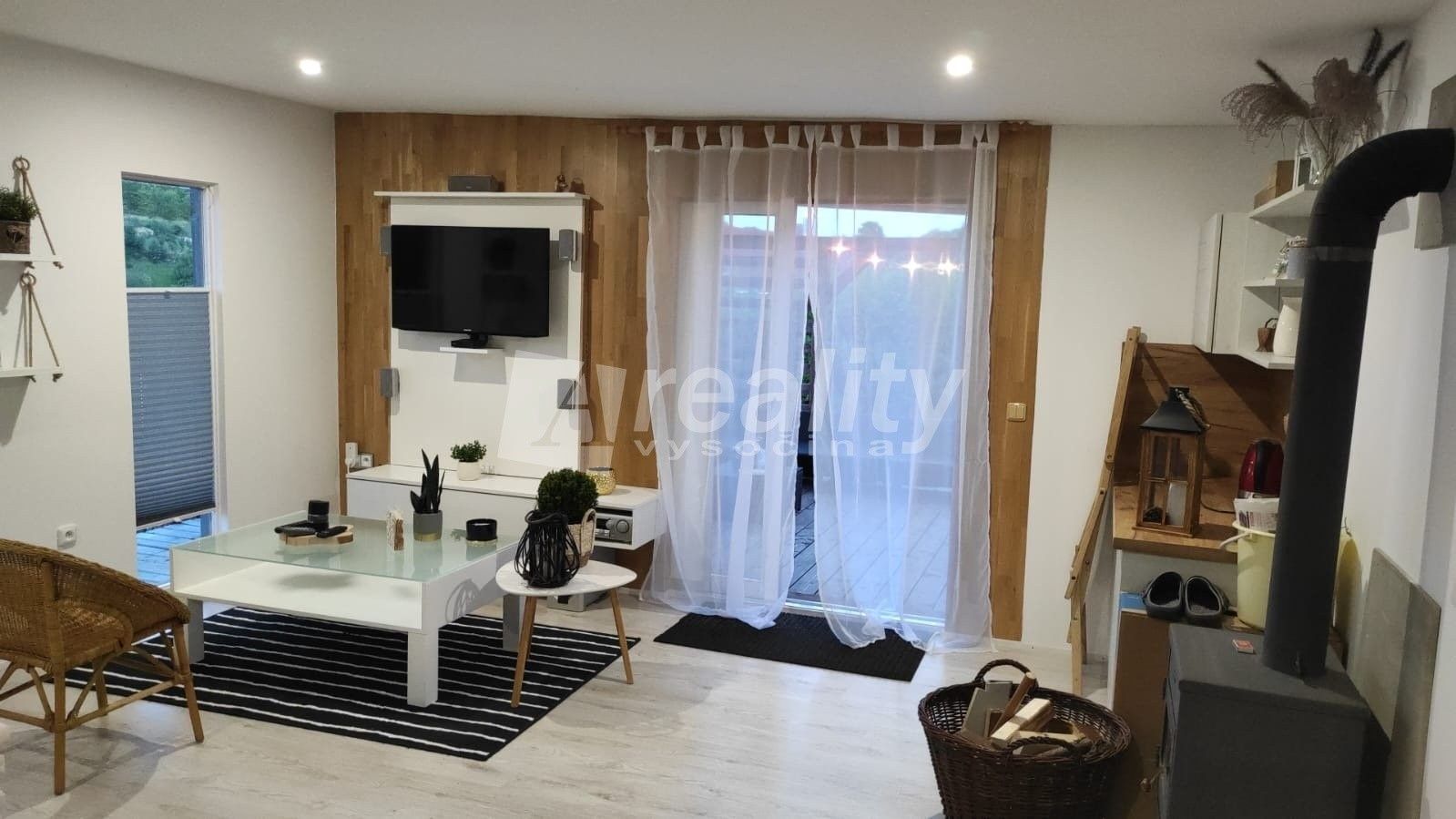 Prodej pozemku 483 m² - foto 4