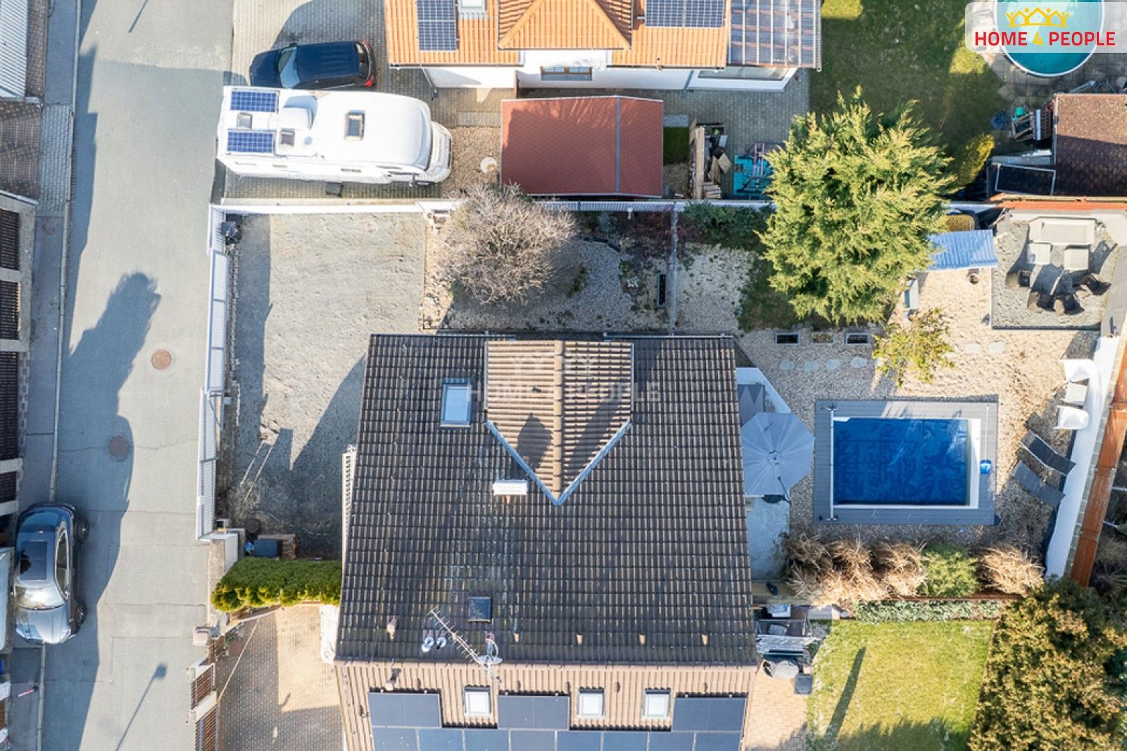 Prodej domu 110 m² - foto 4