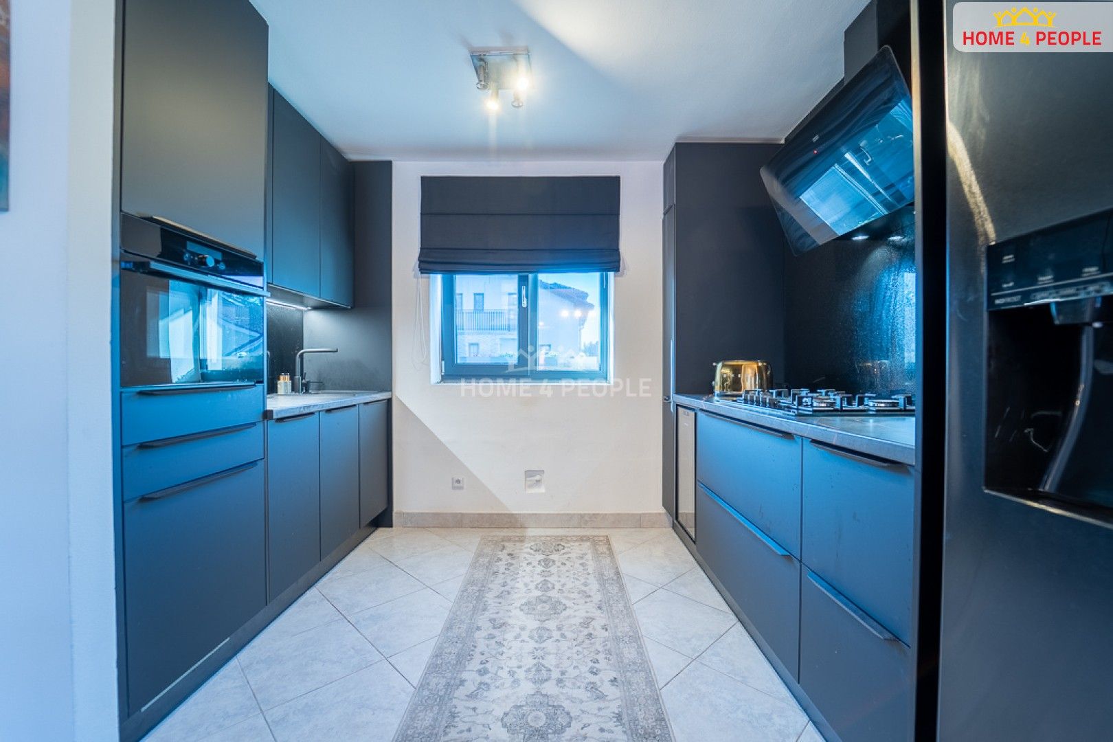 Prodej domu 110 m² - foto 10