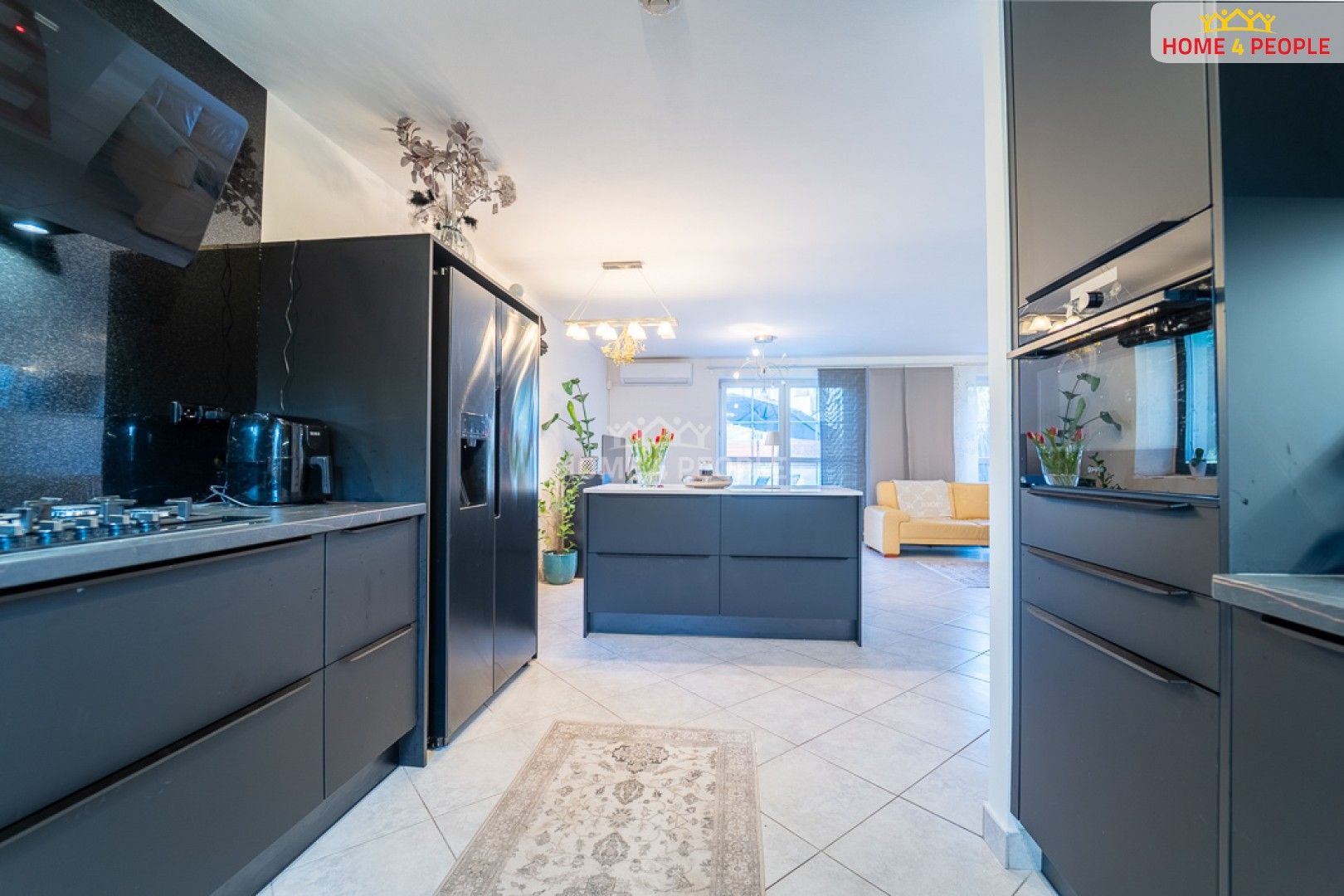 Prodej domu 110 m² - foto 11