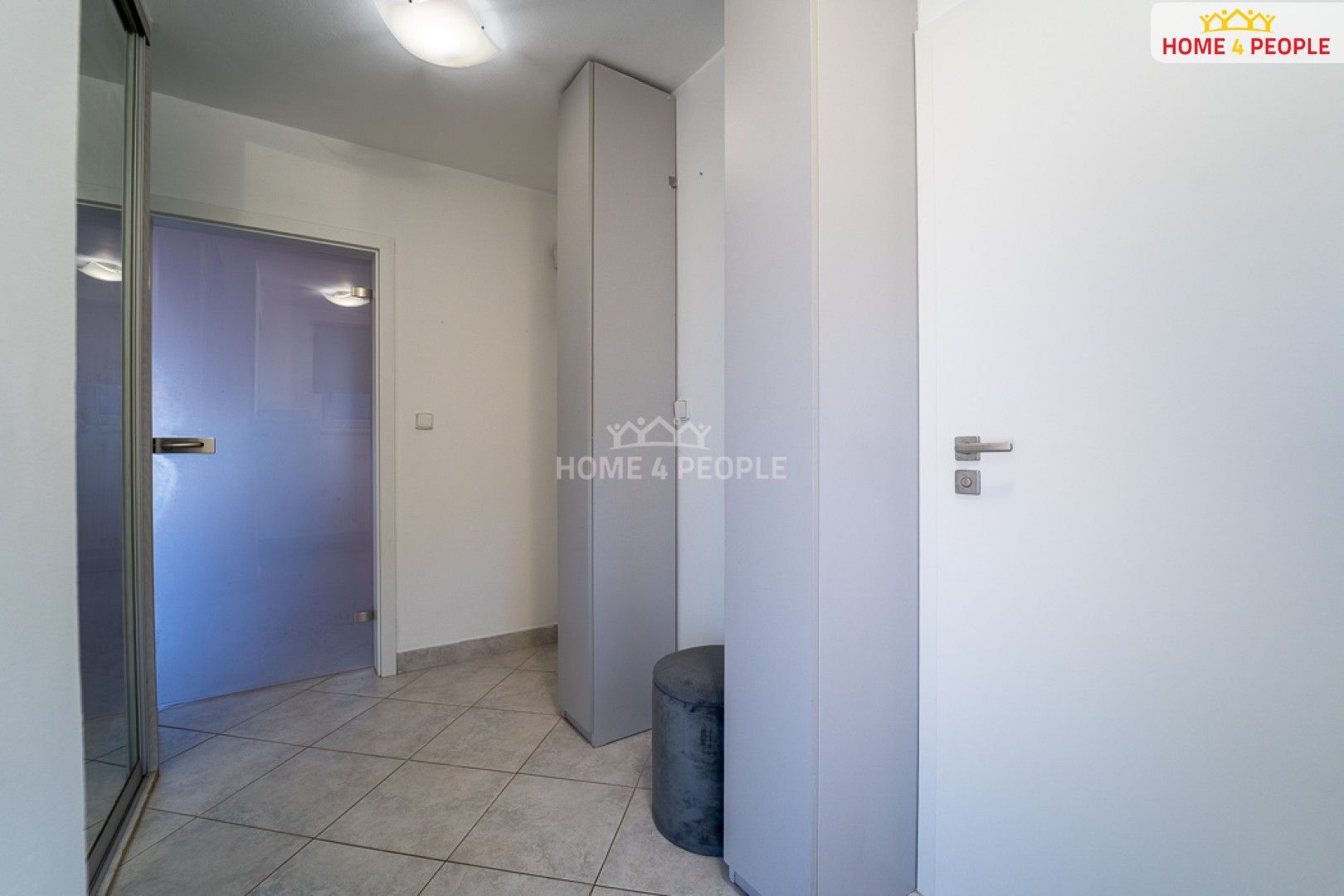 Prodej domu 110 m² - foto 12