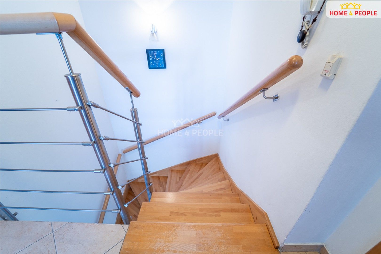 Prodej domu 110 m² - foto 13