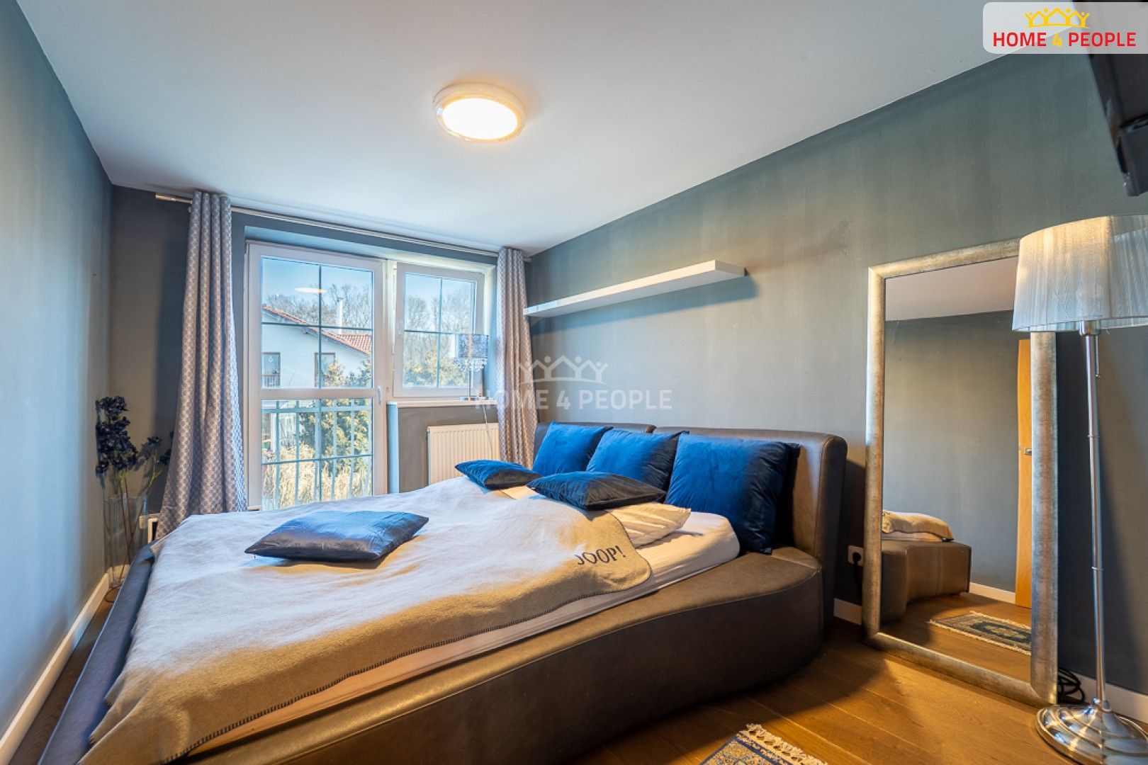 Prodej domu 110 m² - foto 14