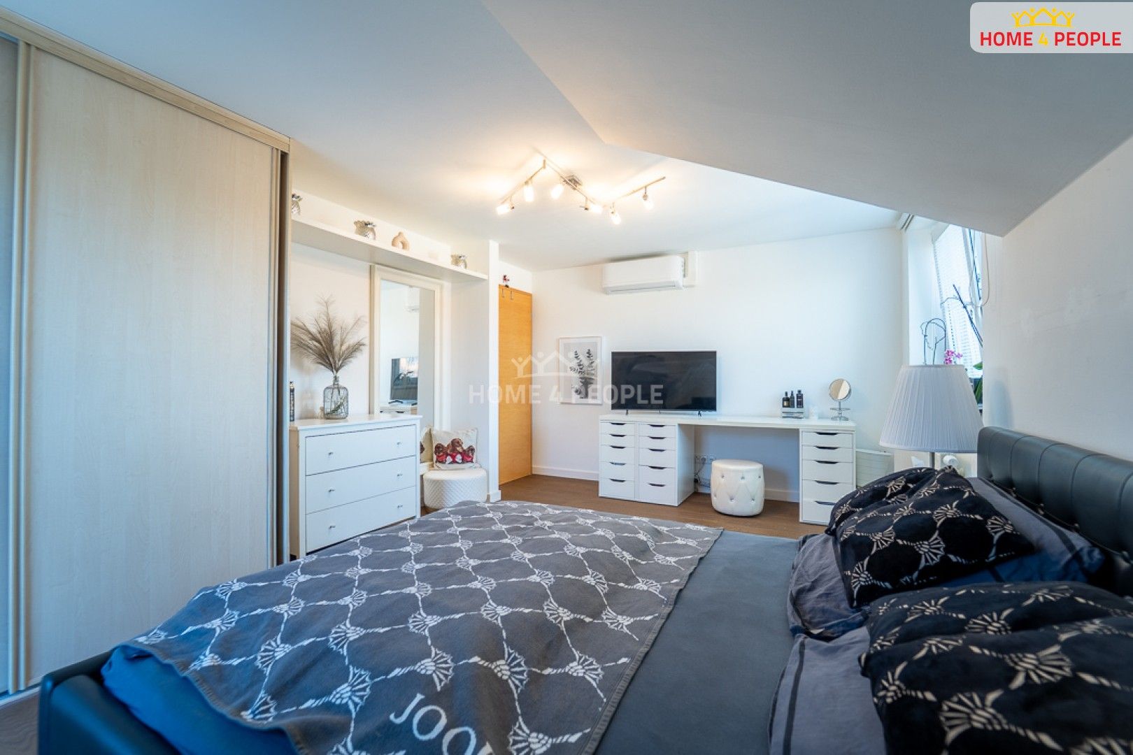 Prodej domu 110 m² - foto 16