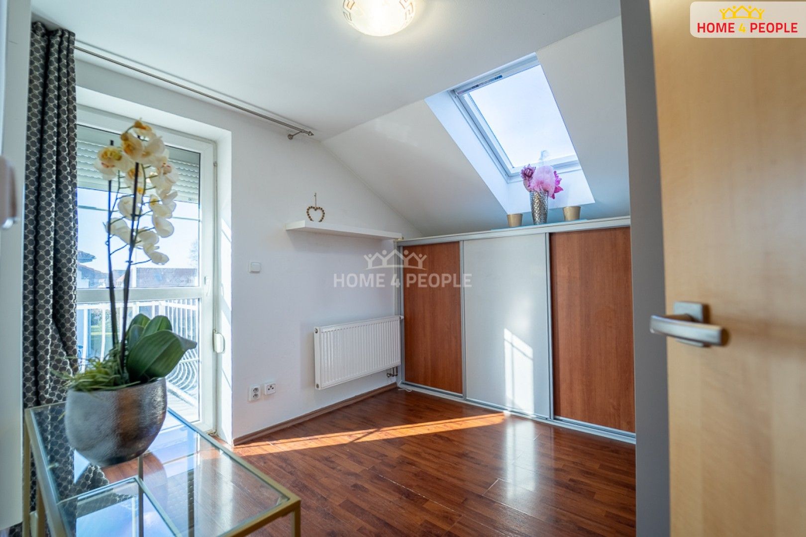 Prodej domu 110 m² - foto 17