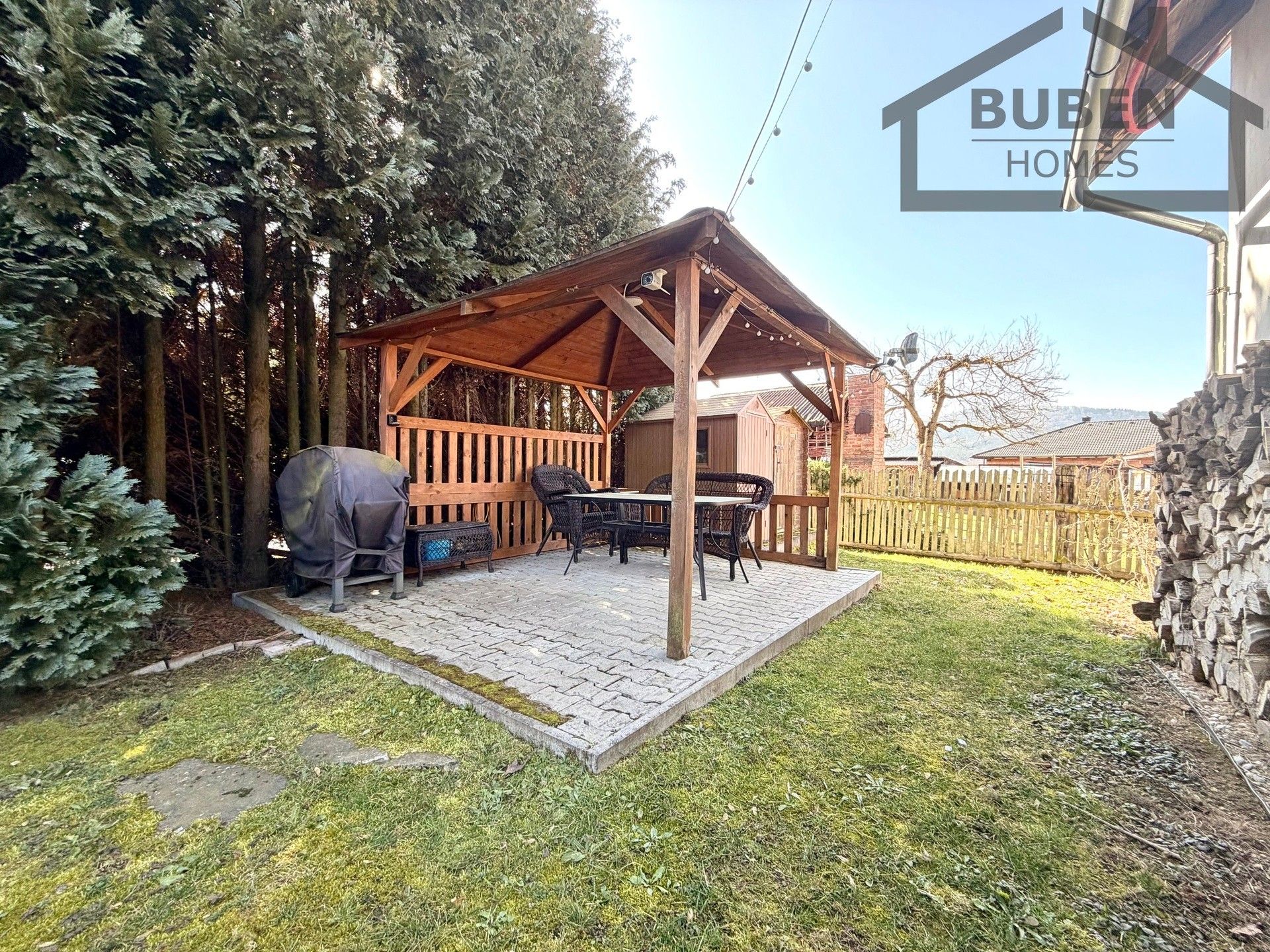 Prodej domu 80 m² - foto 4