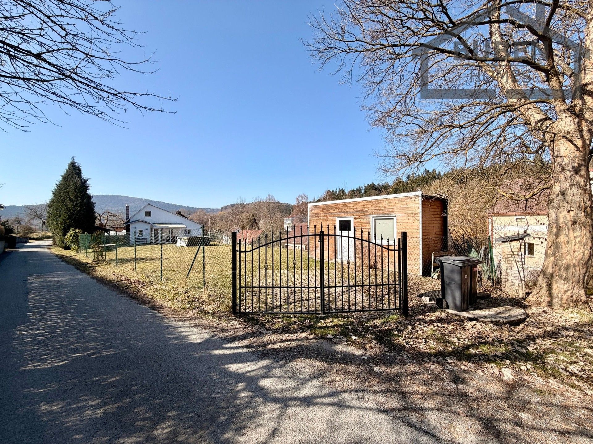 Prodej domu 80 m² - foto 2
