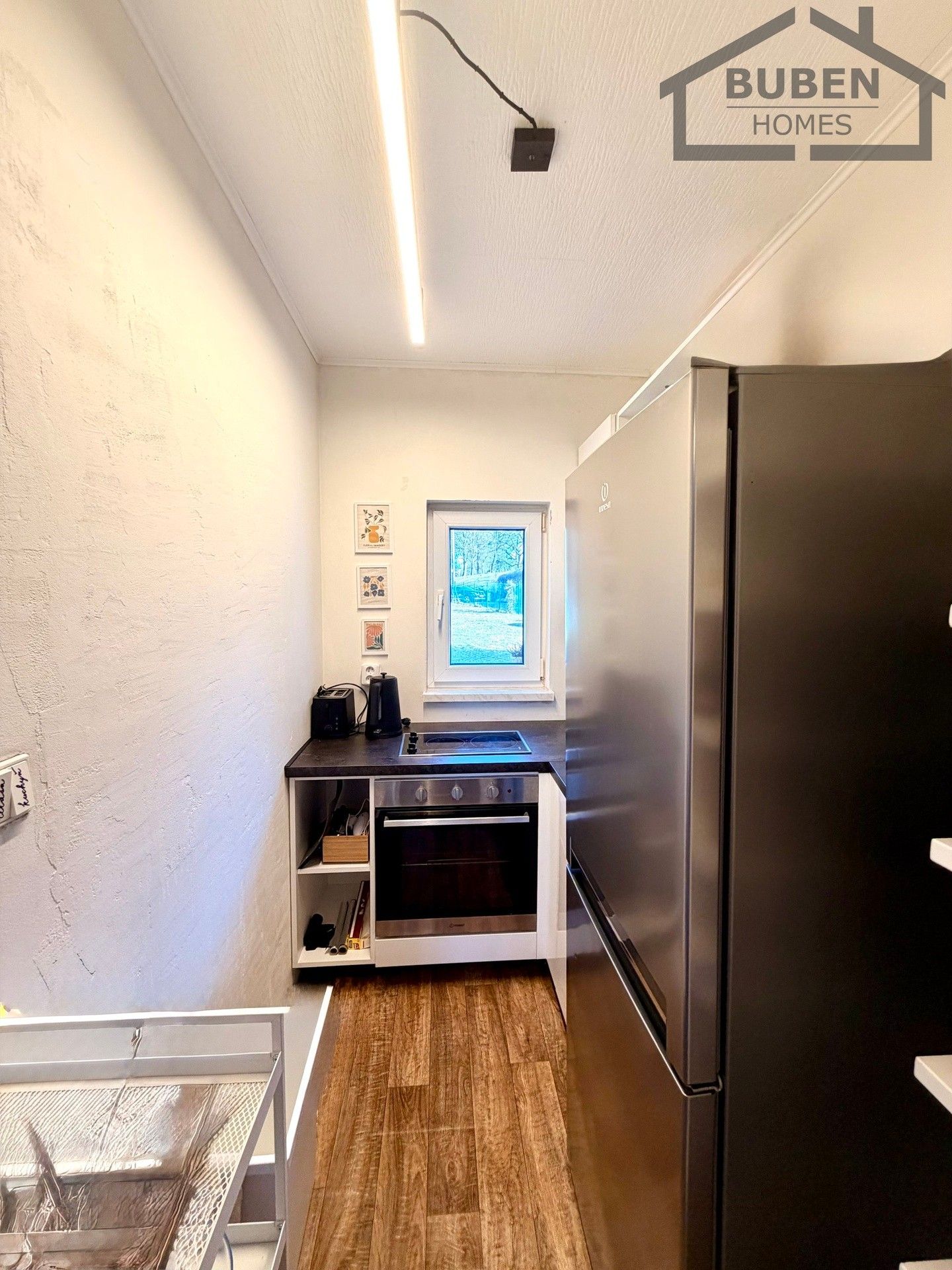 Prodej domu 80 m² - foto 11