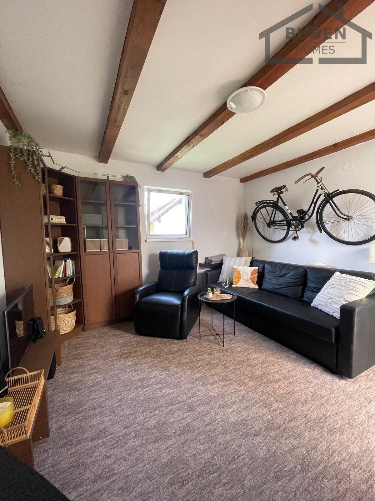 Prodej domu 80 m² - foto 12