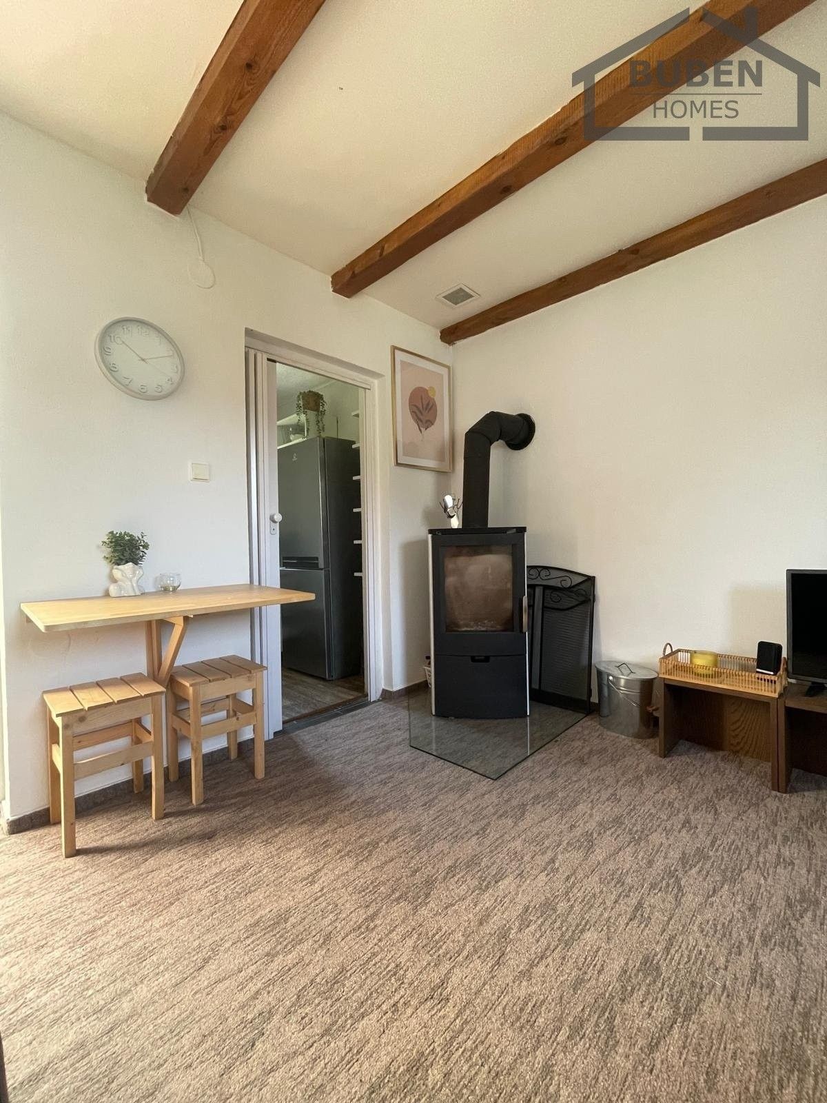 Prodej domu 80 m² - foto 13