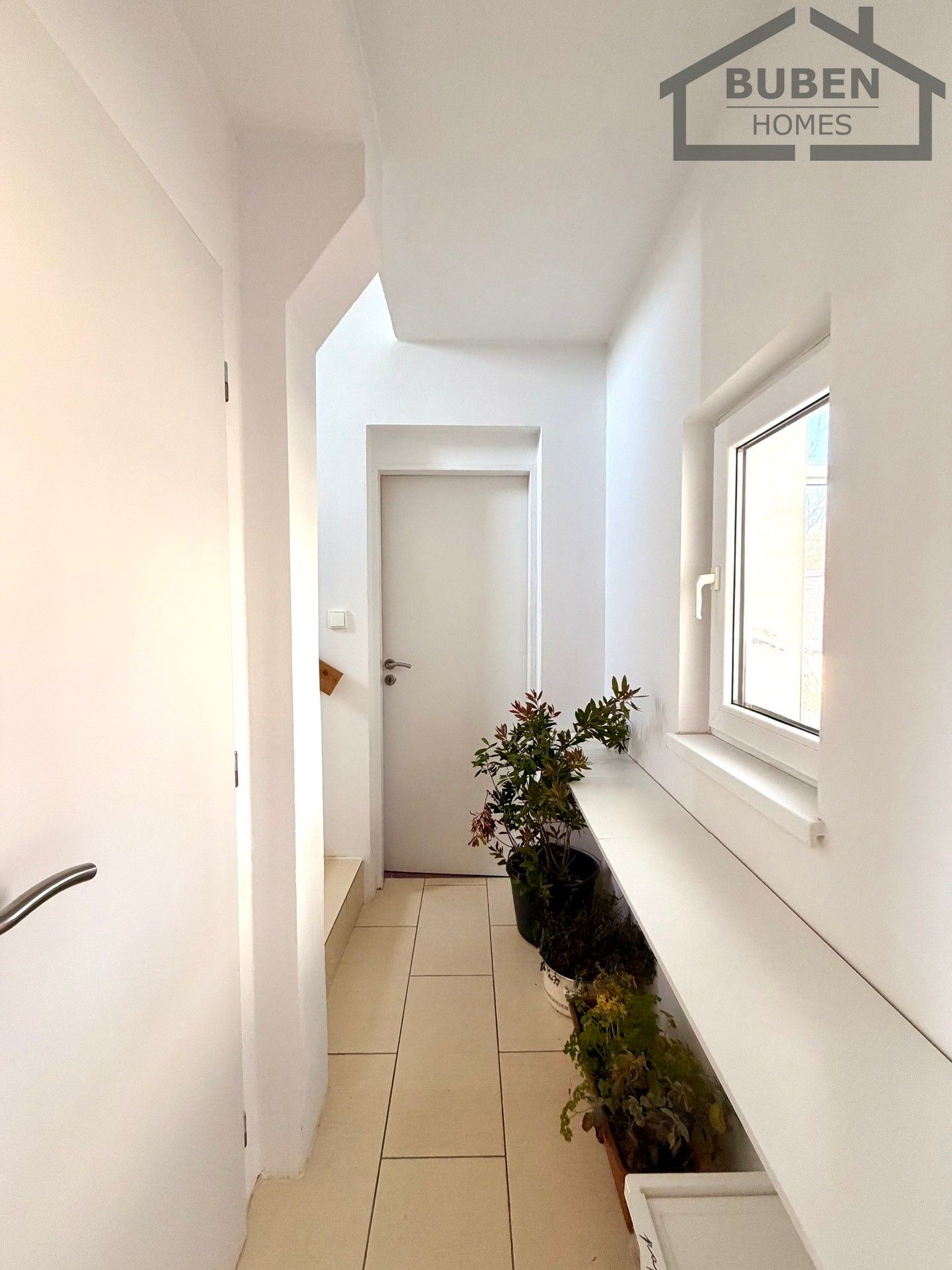 Prodej domu 80 m² - foto 14