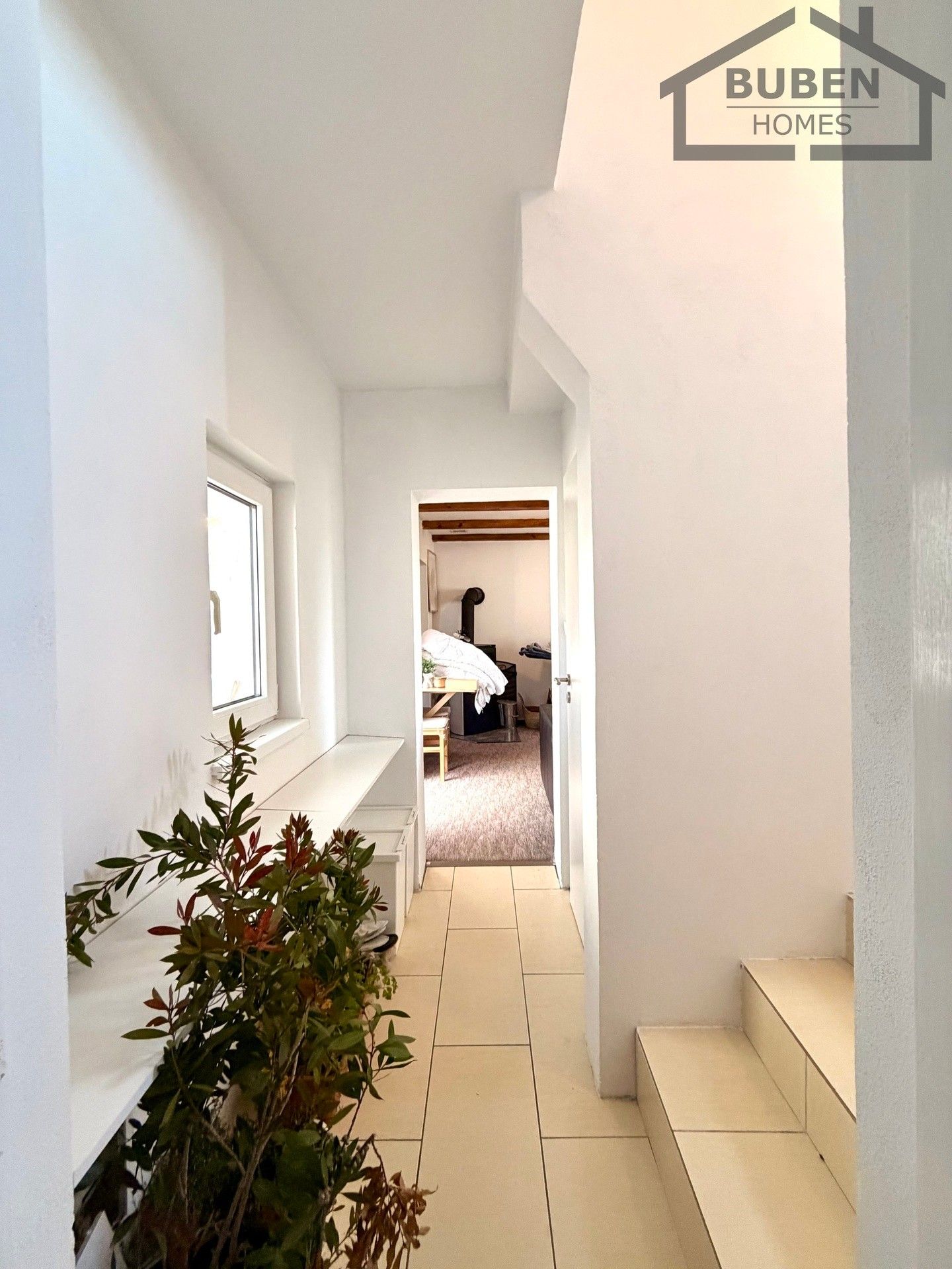 Prodej domu 80 m² - foto 15
