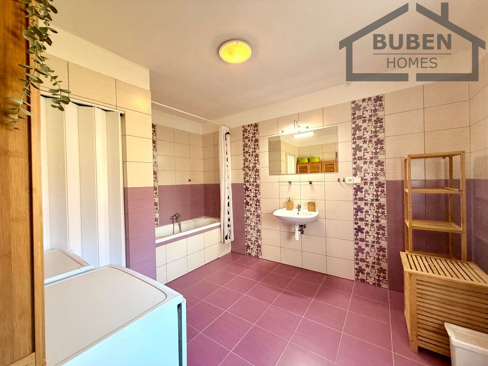 Prodej domu 80 m² - foto 16