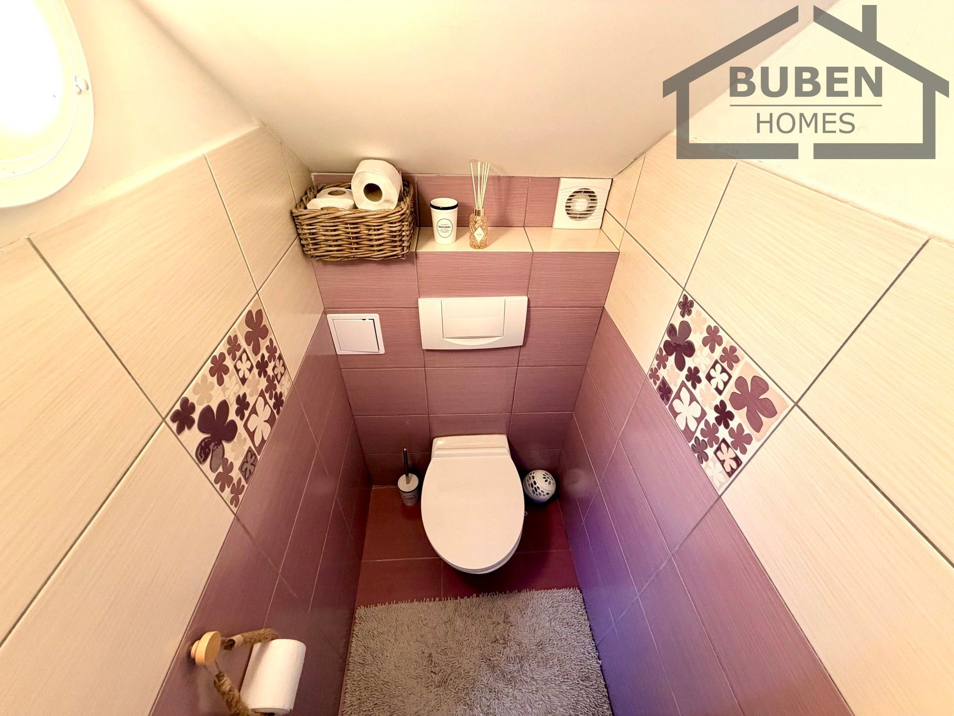 Prodej domu 80 m² - foto 17
