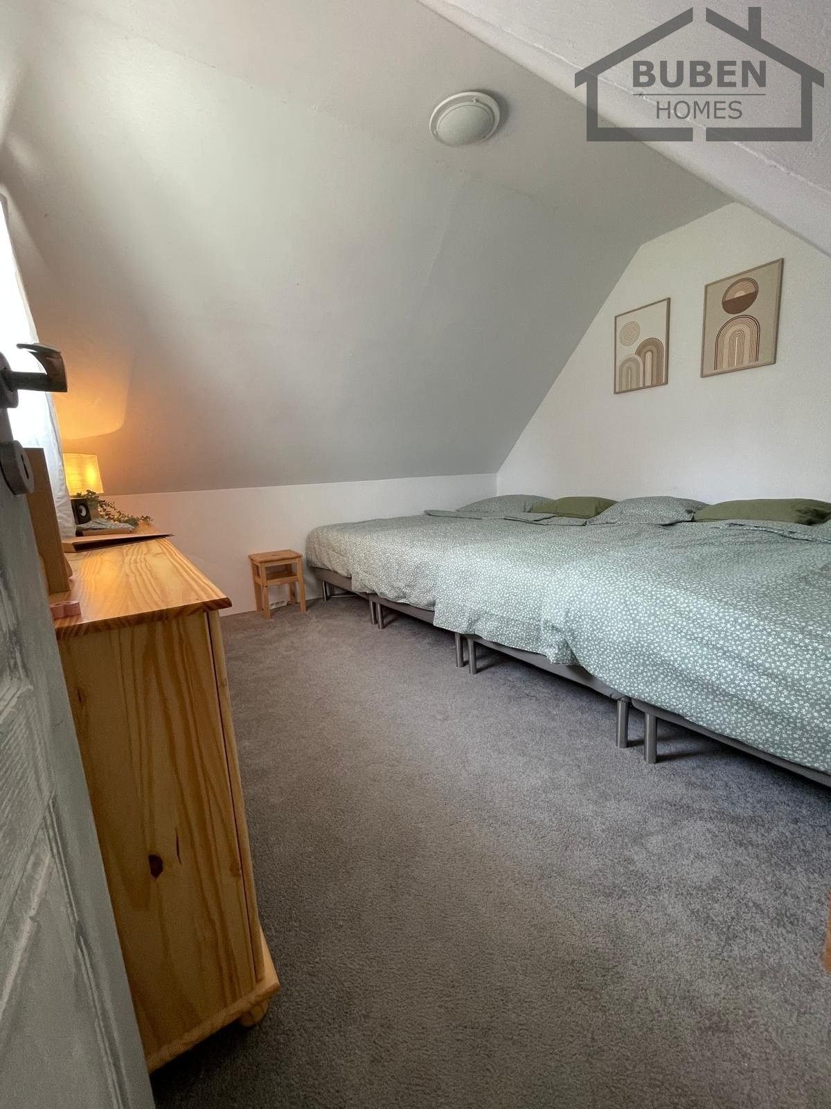 Prodej domu 80 m² - foto 19