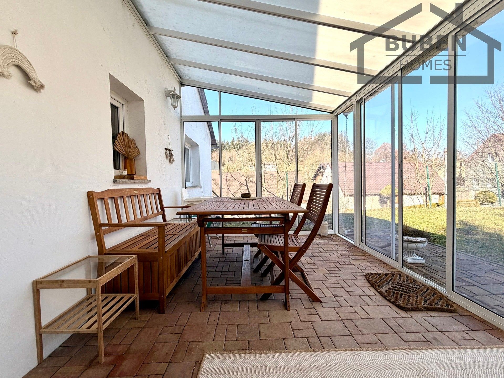 Prodej domu 80 m² - foto 20