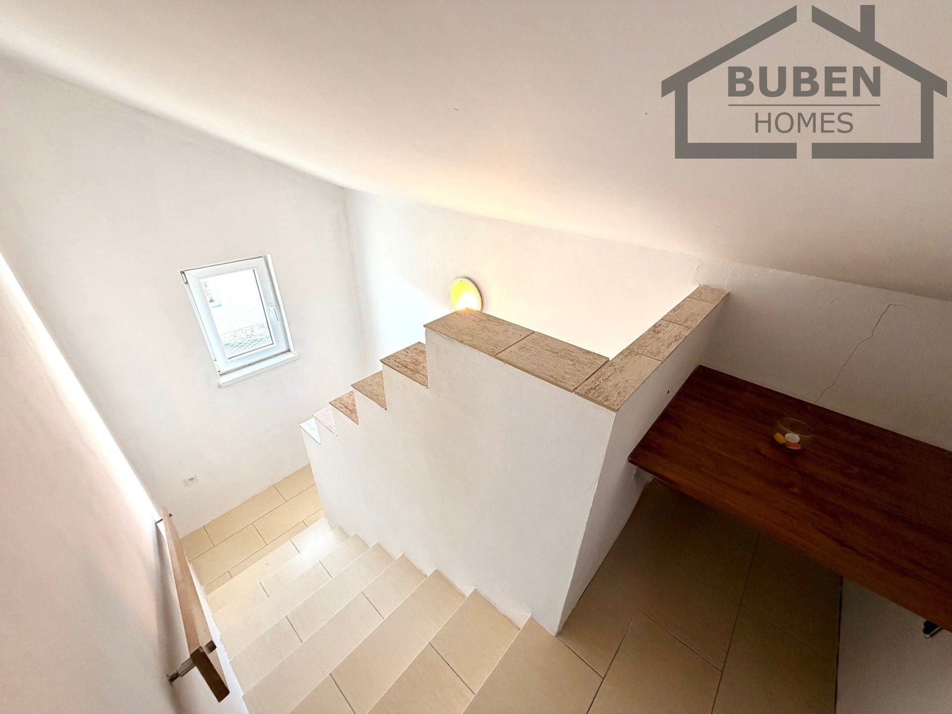 Prodej domu 80 m² - foto 18