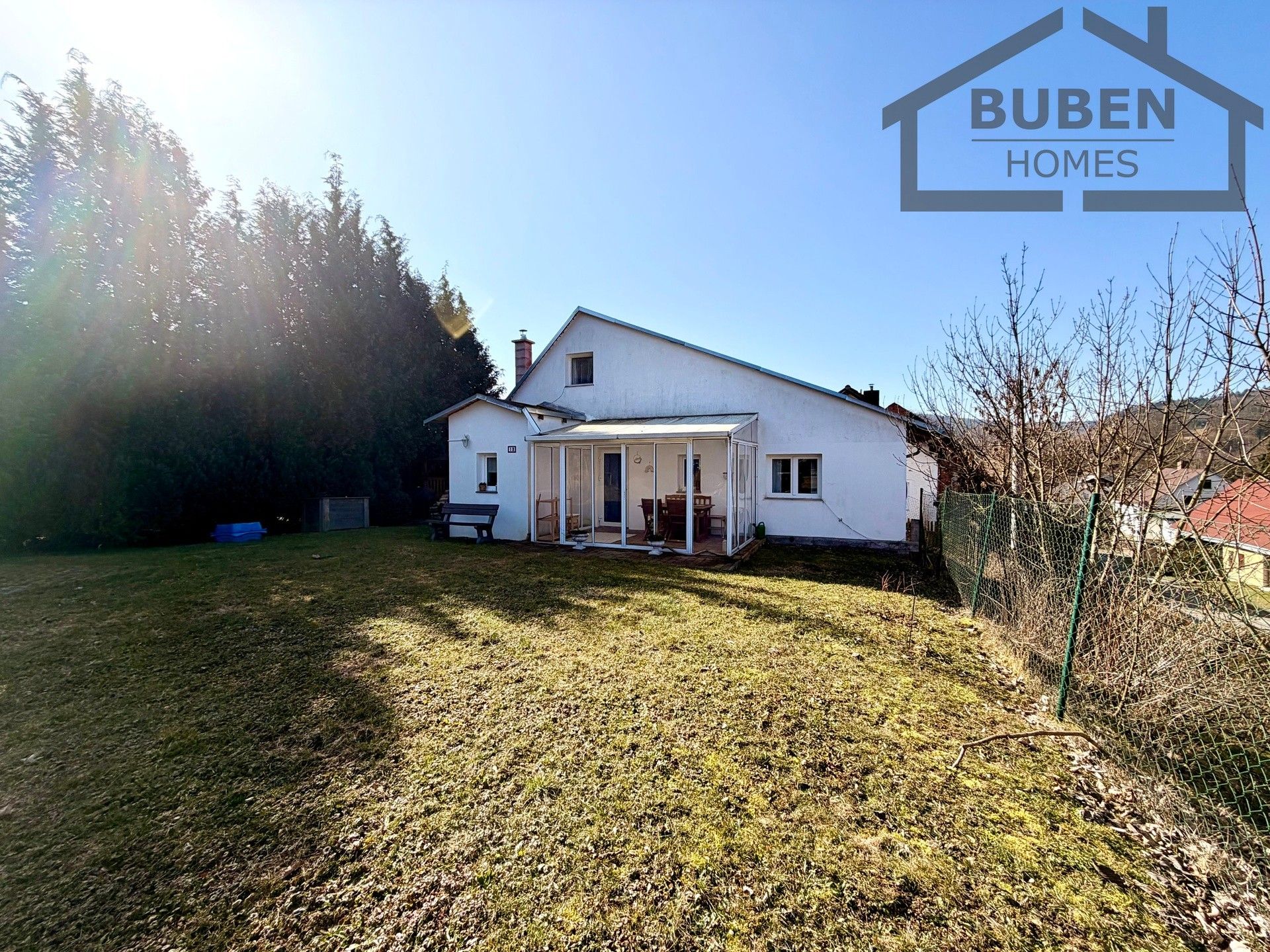 Prodej domu 80 m² - foto 22
