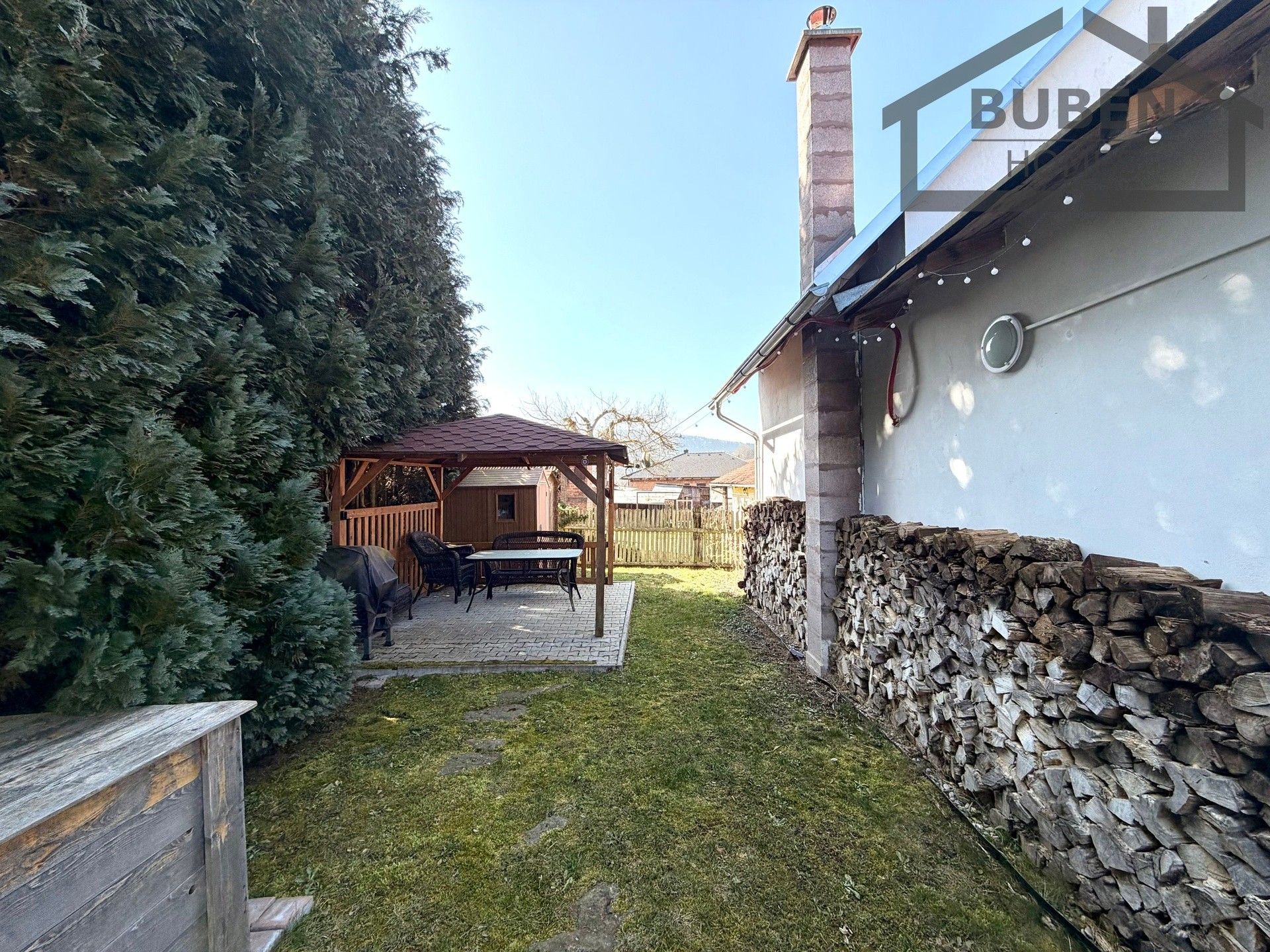 Prodej domu 80 m² - foto 21